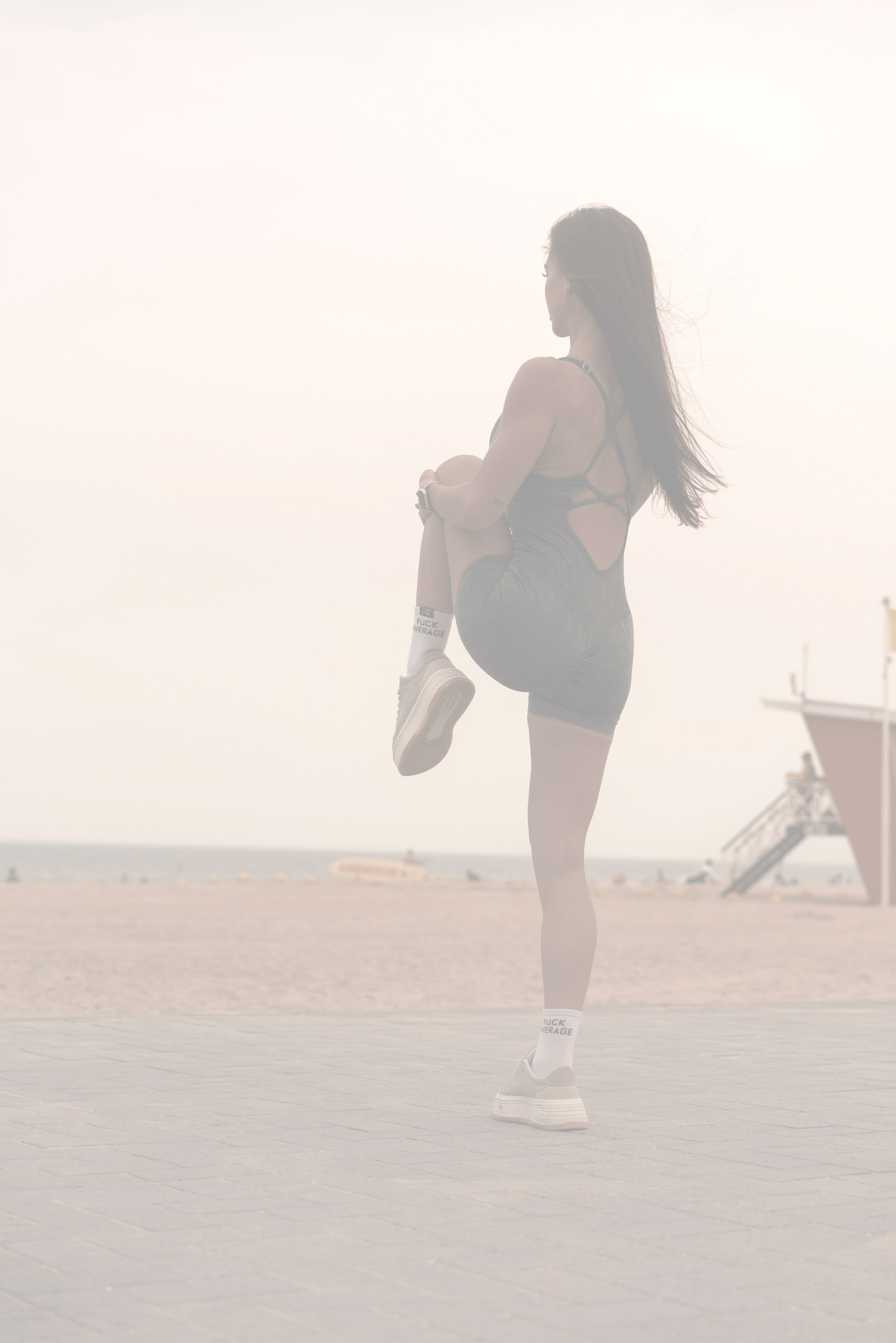 PACKAGES & PRICING. PHOTOGRAPHER & VIDEOGRAPHER IN DUBAI JULIA BRANDMAN
