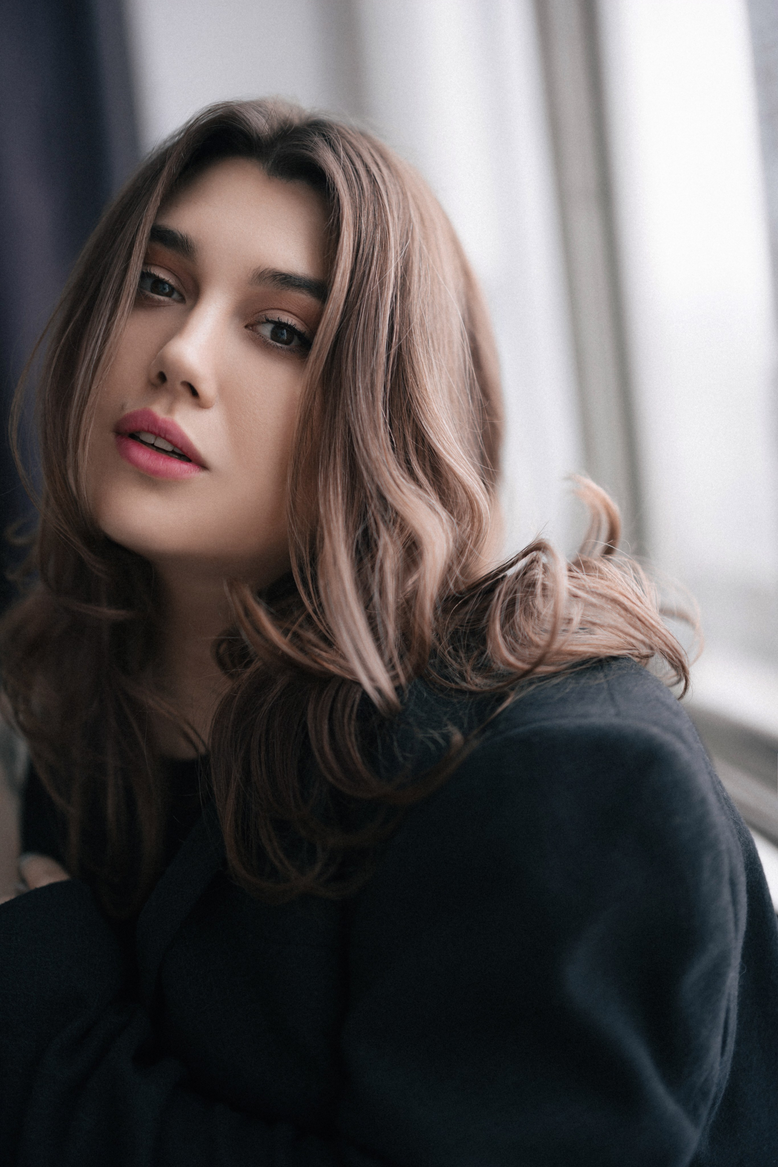 Свадебный фотограф в Москве