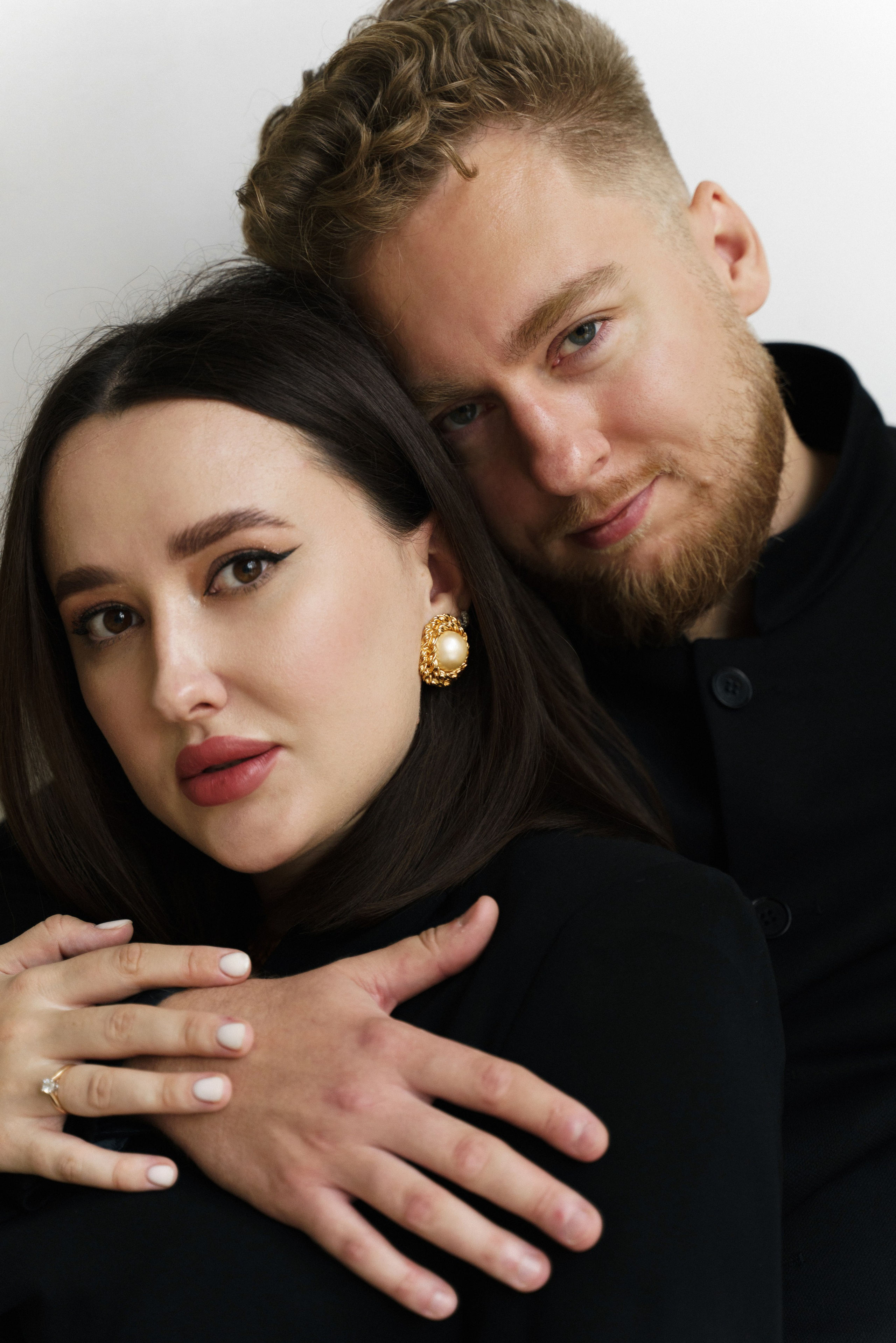 Видеосъемка за границей