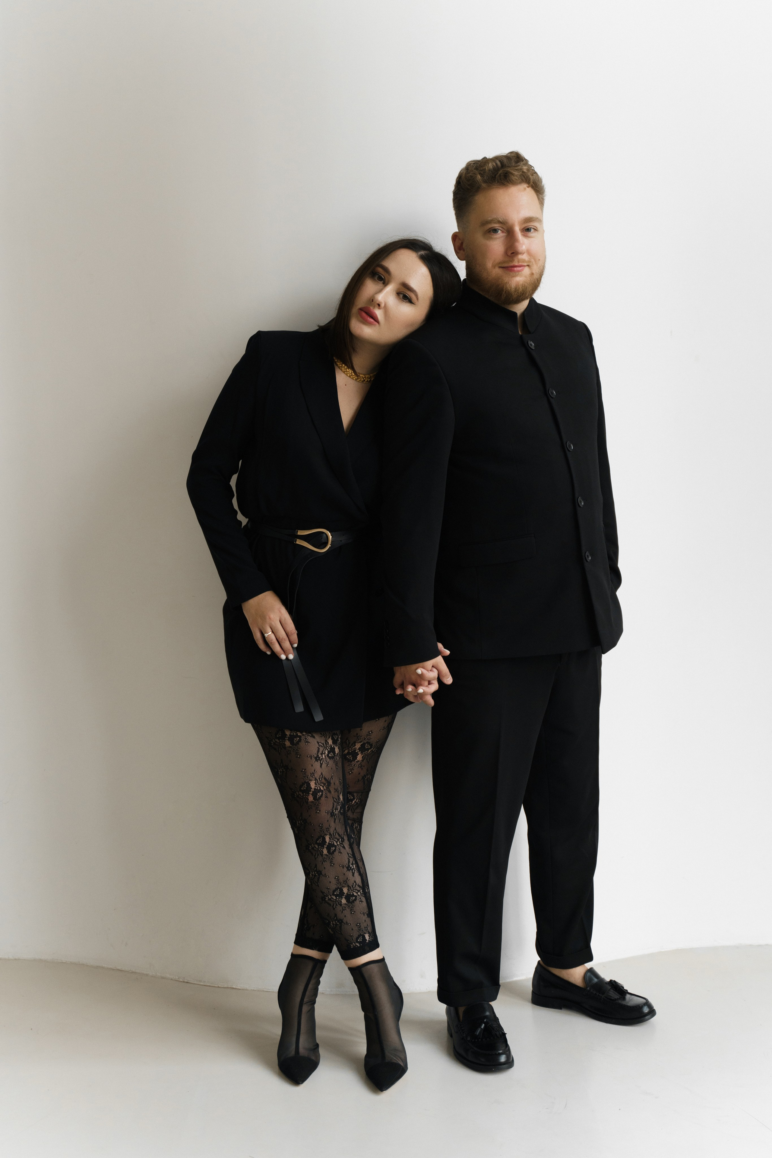 Видеосъемка за границей