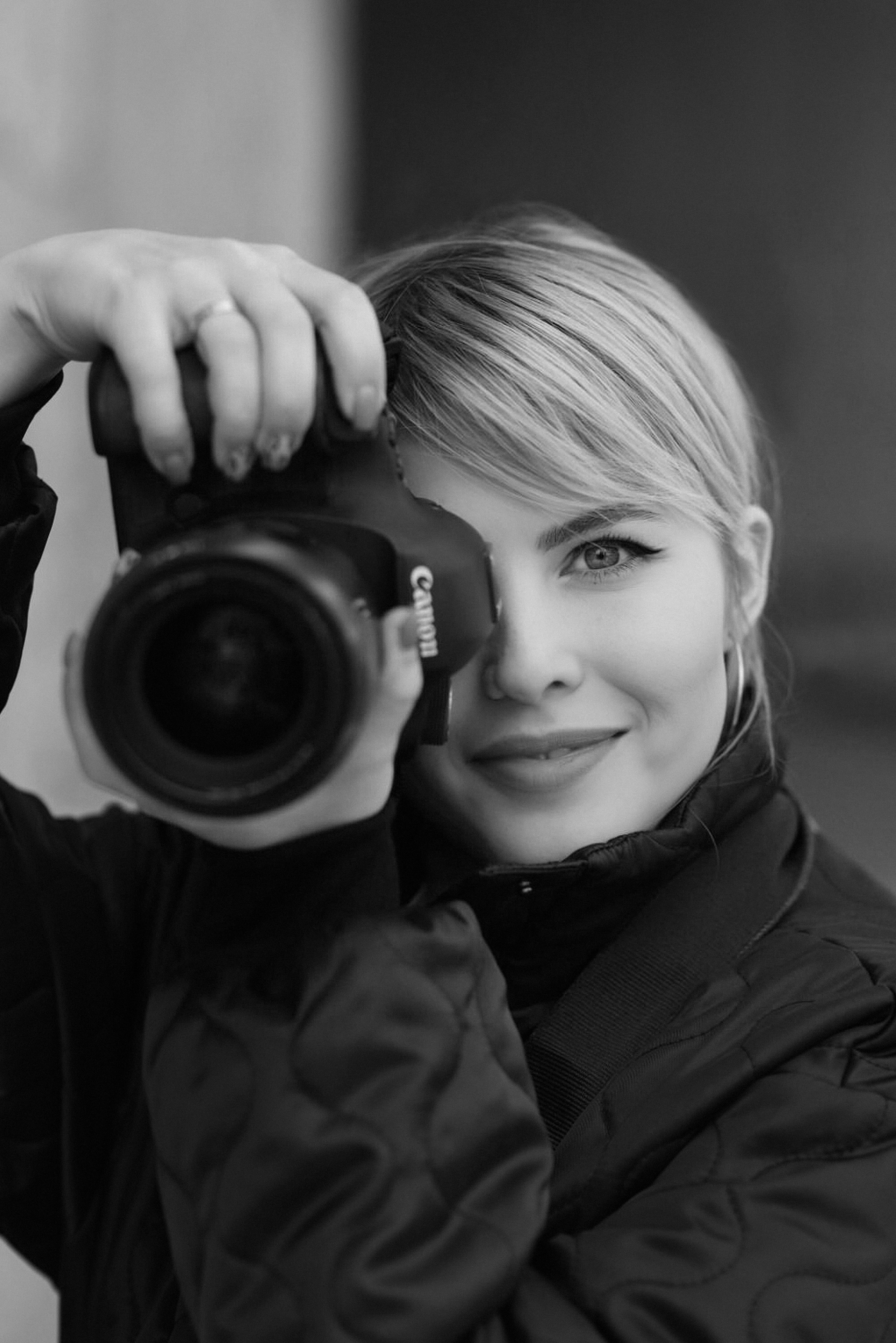 Контакты. Свадебный фотограф в Краснодаре Анастасия Широкова