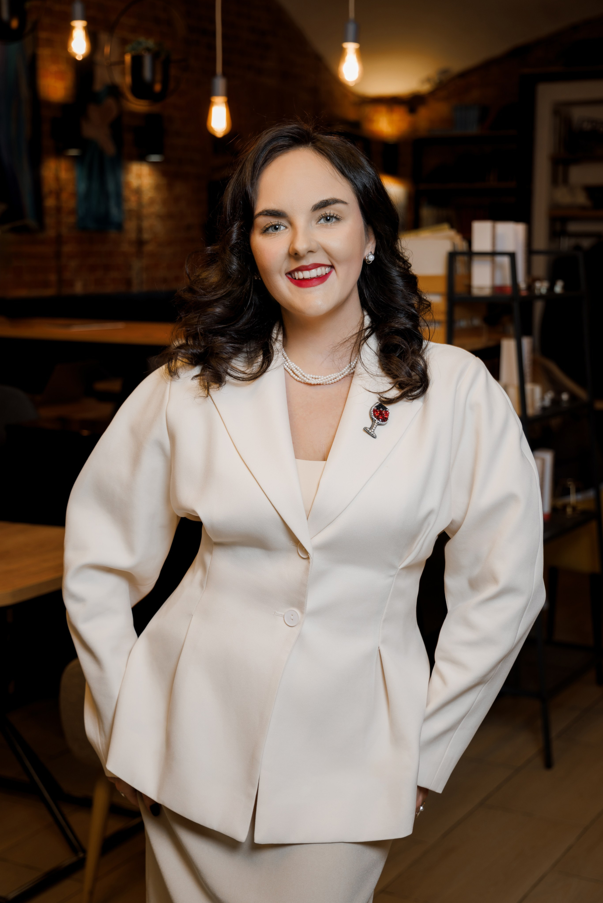 Обо мне. Свадебный и семейный фотограф Ангелина Нусина