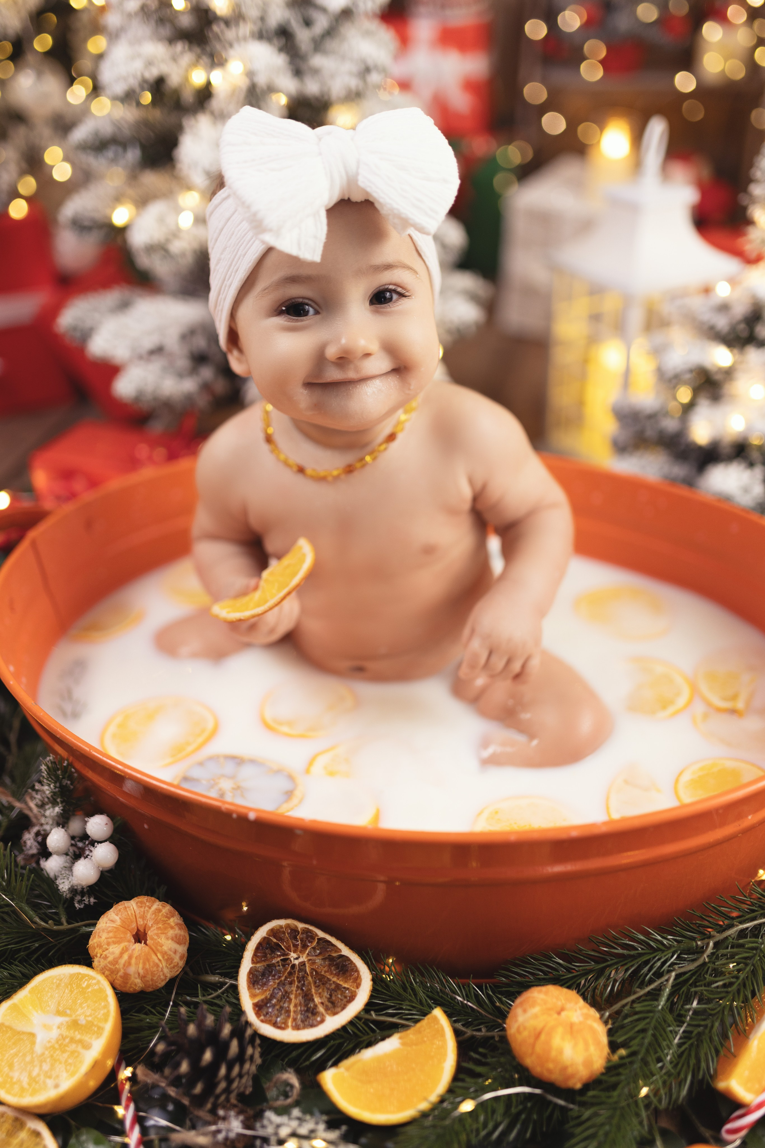 Услуги. Семейный и детский фотограф г. Абакан Яна Франц