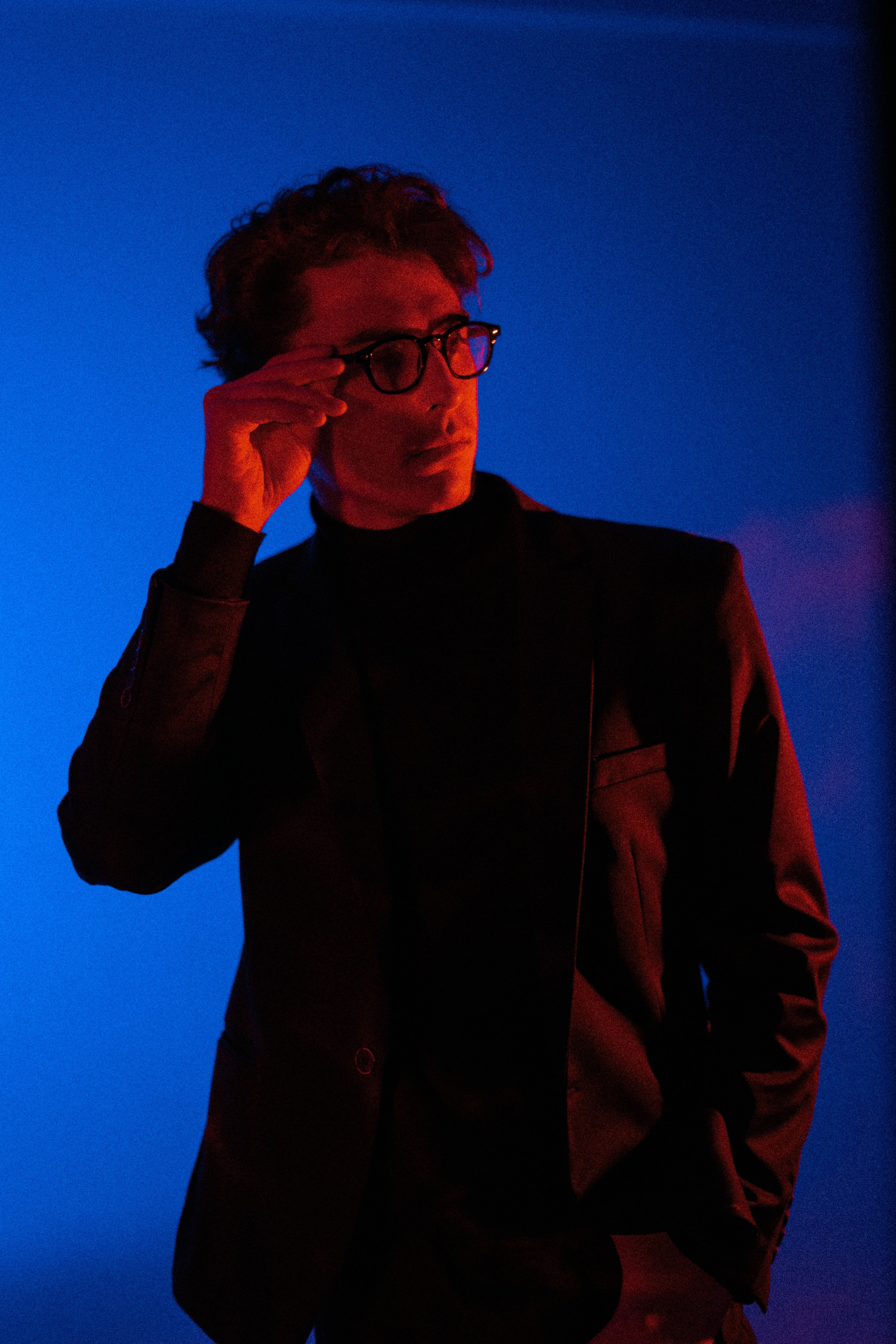 Услуги. Главная