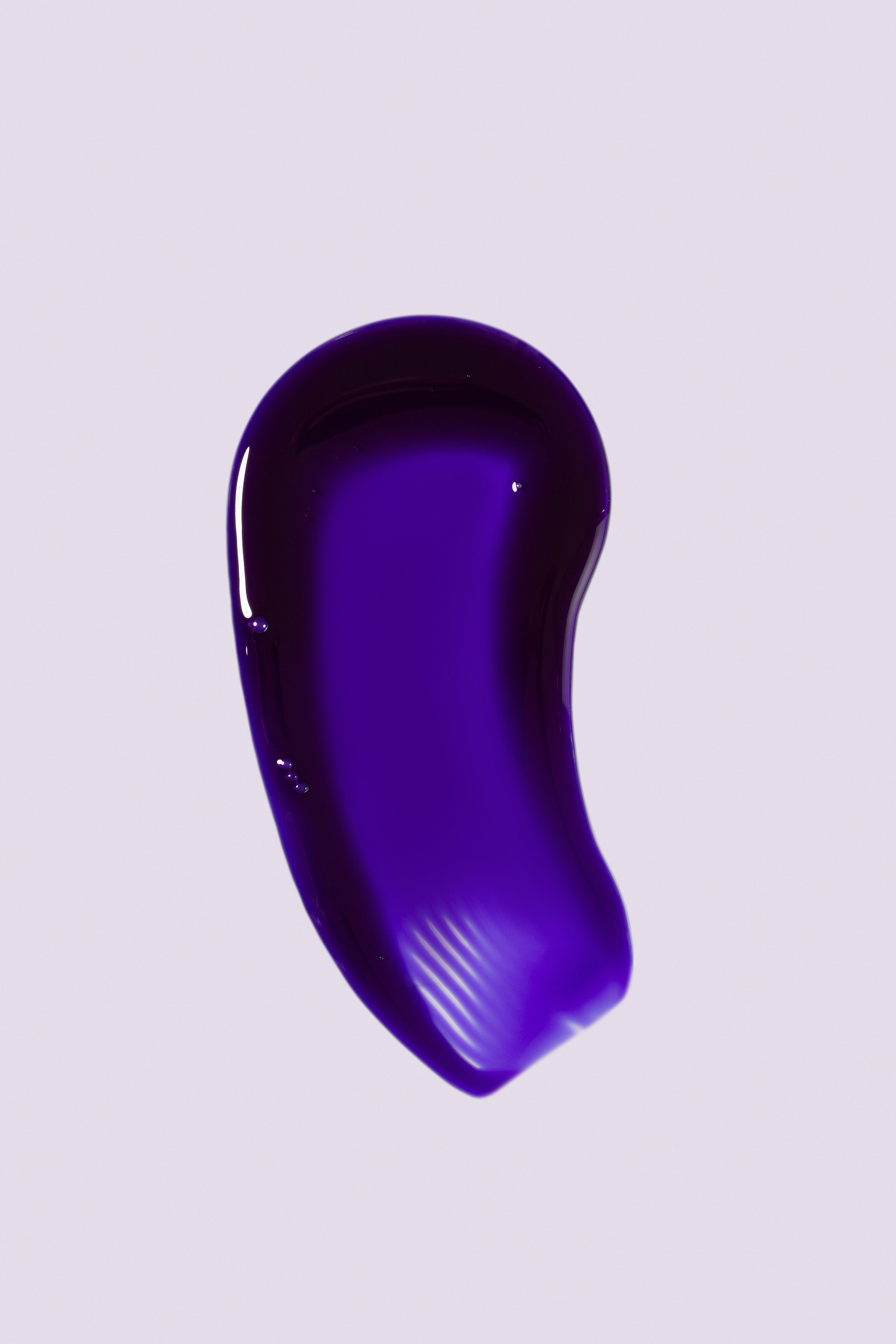 Прайс на предметную фотосъемку. Сайт предметного фотографа Белоусовой Анны