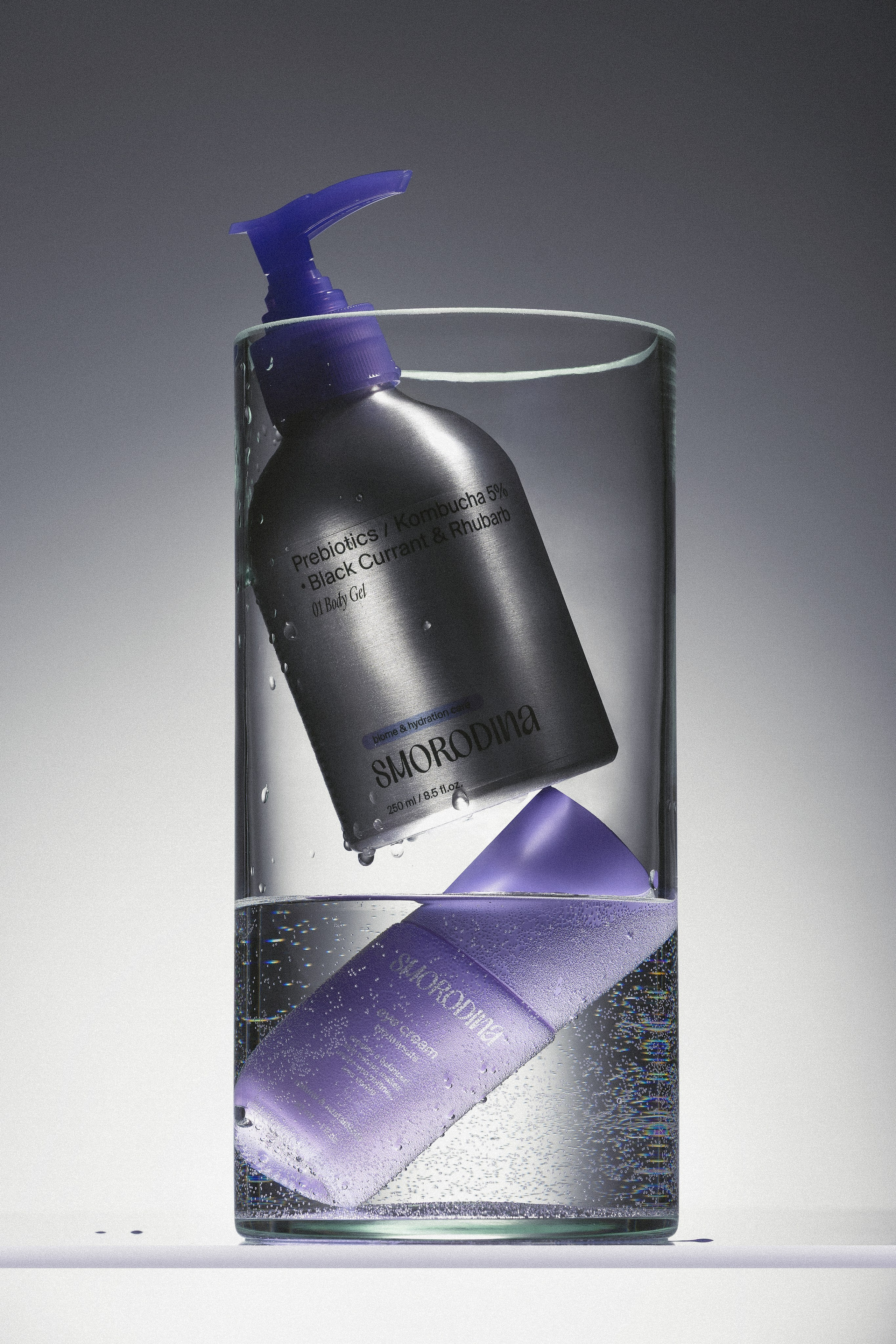 Прайс на предметную фотосъемку. Сайт предметного фотографа Белоусовой Анны