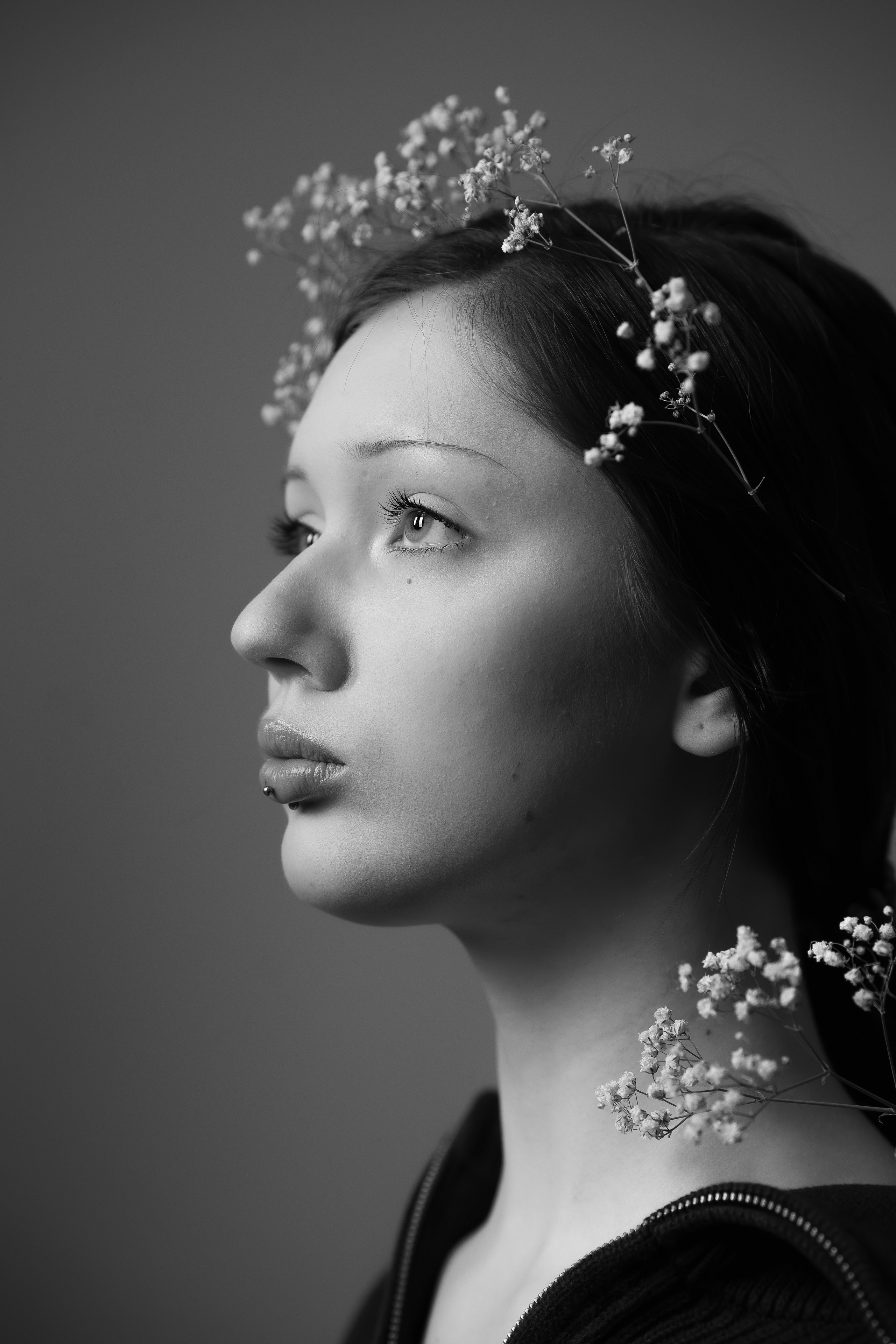 Семейный и портретный фотограф в Муроме