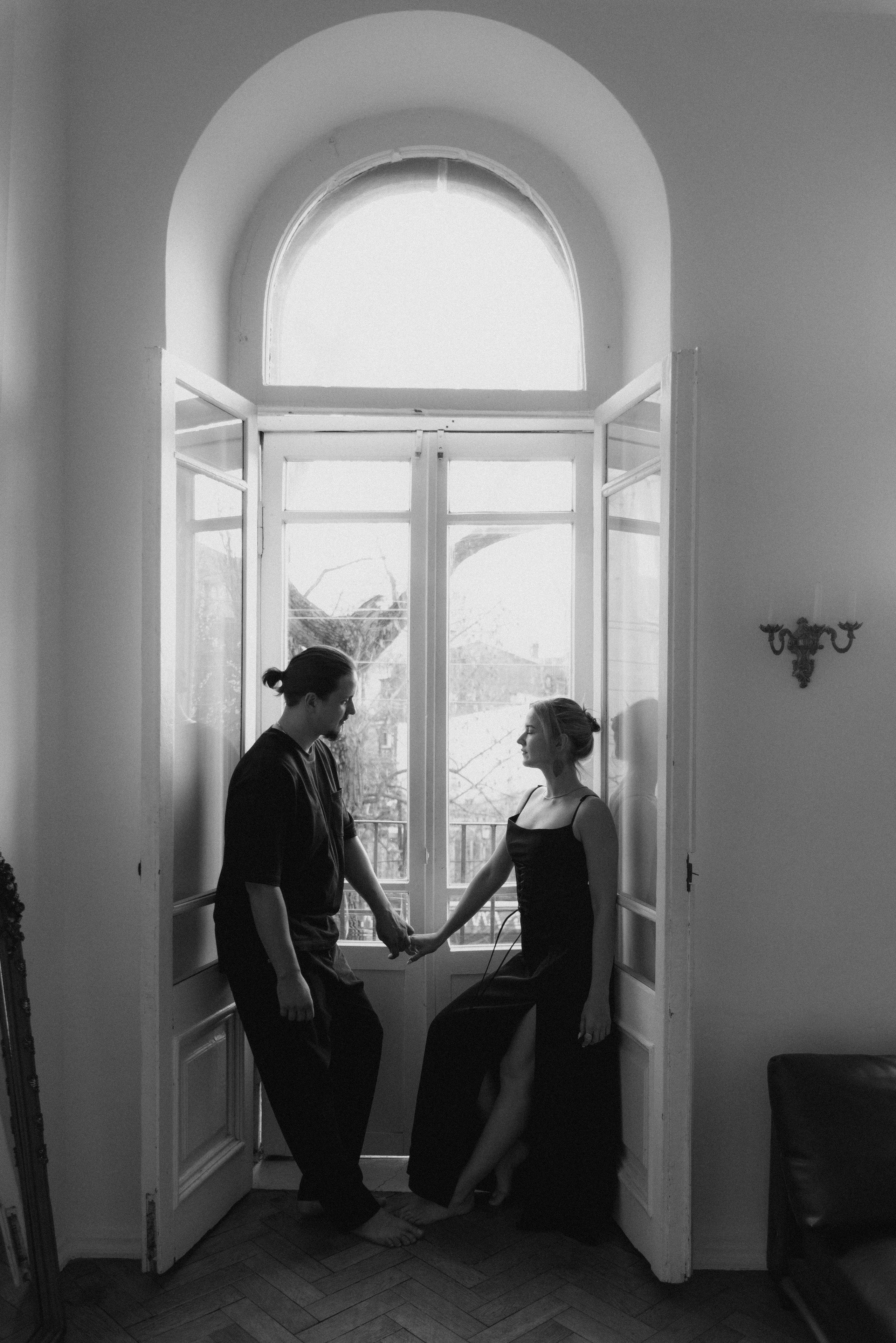 СЕМЕЙНЫЕ / LOVESTORY/ПОДРУГИ. Фотограф Ростов-на-Дону