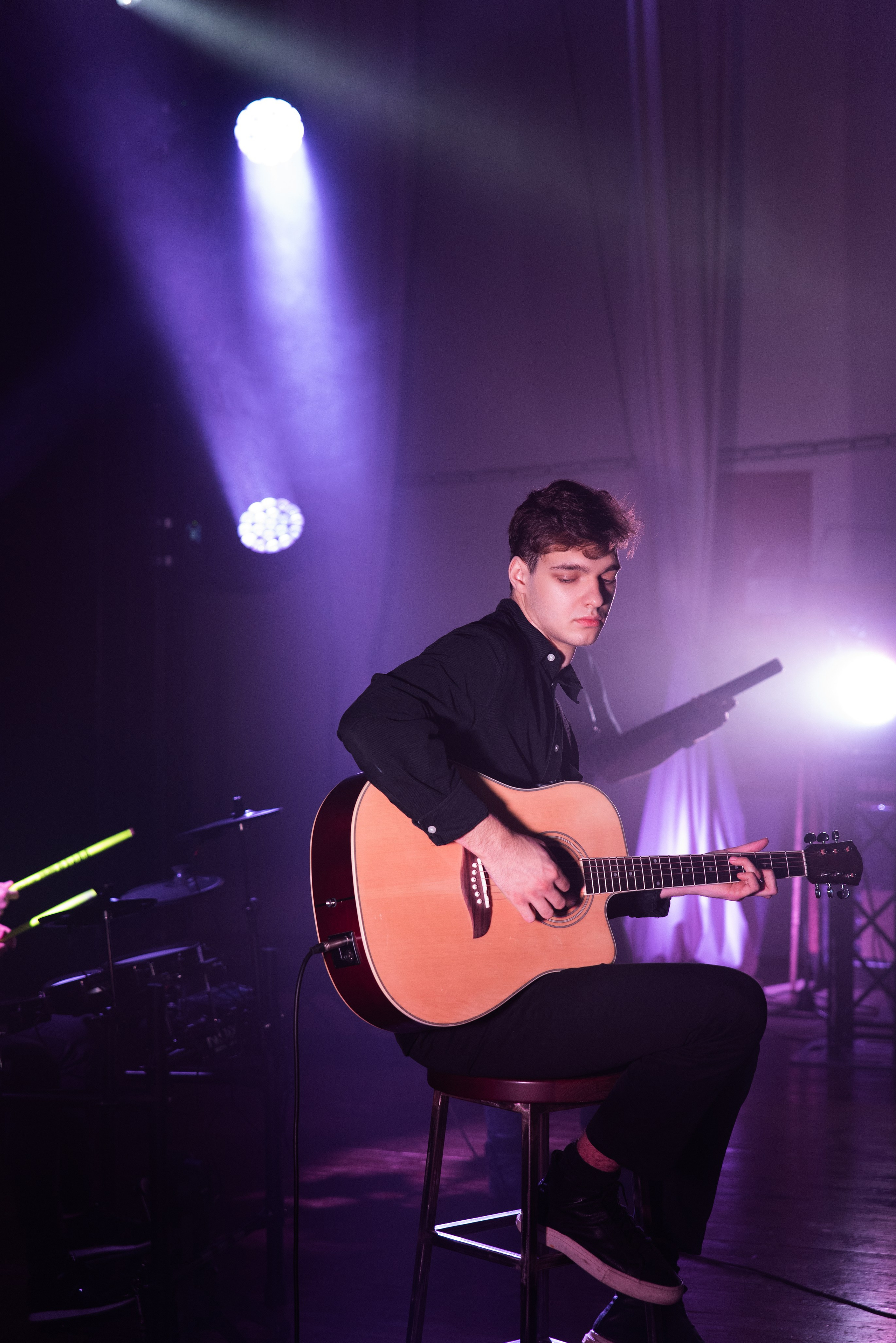 Репортаж. Фотограф Ростов-на-Дону