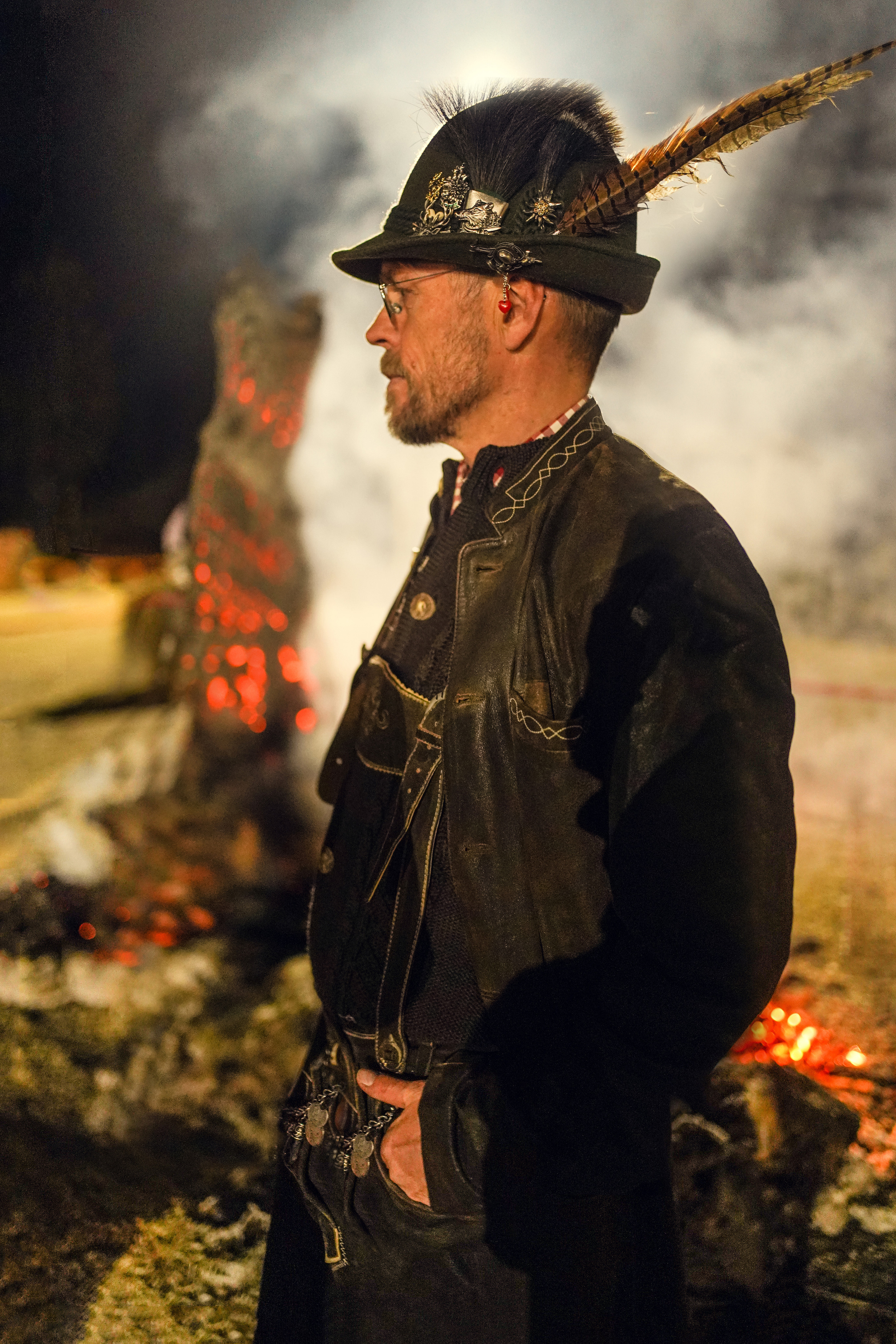 Портретный фотограф в Москве, Московской области. Деловой портрет