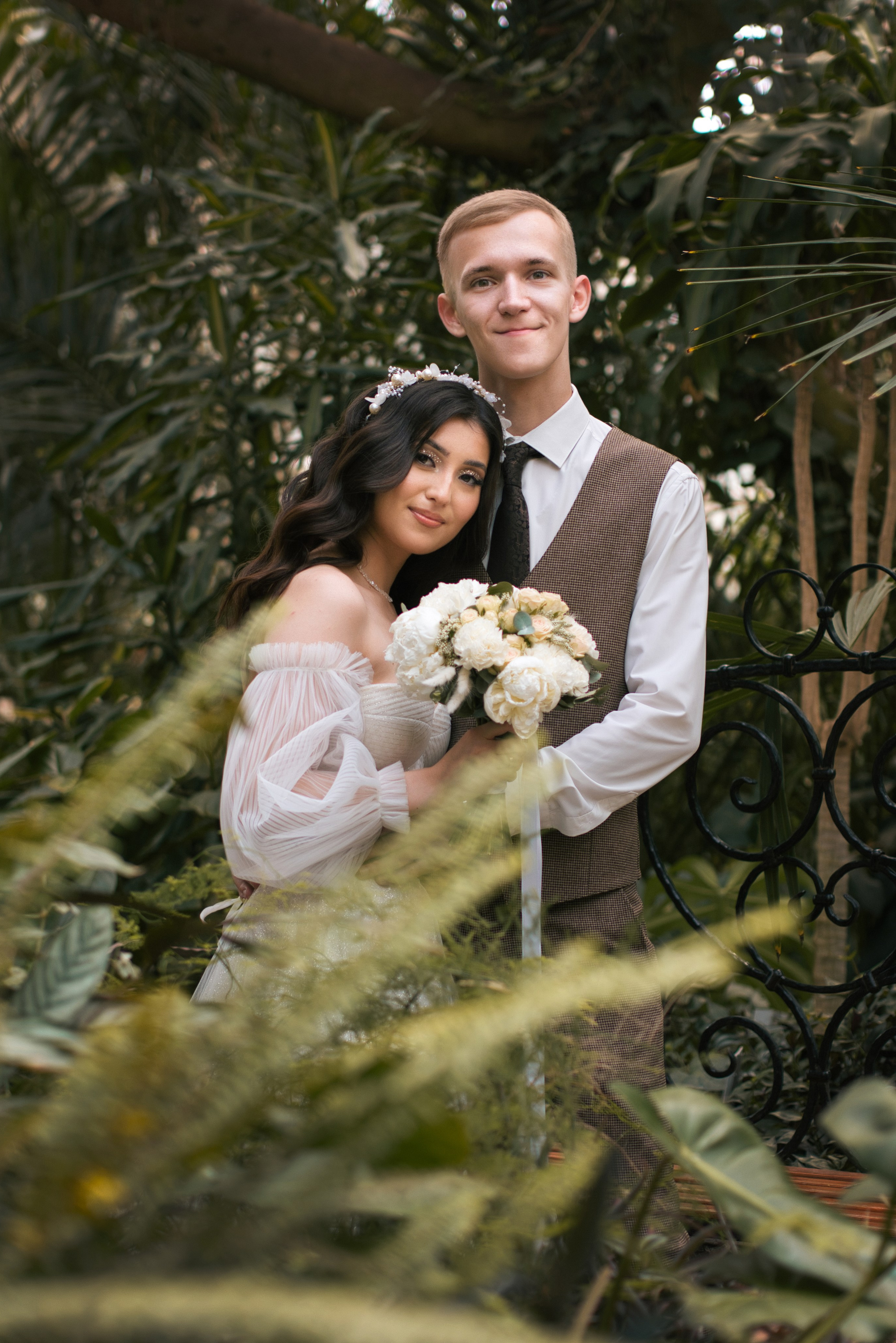 Студия КРУГ. Фото и видеосъемка, видеомонтаж