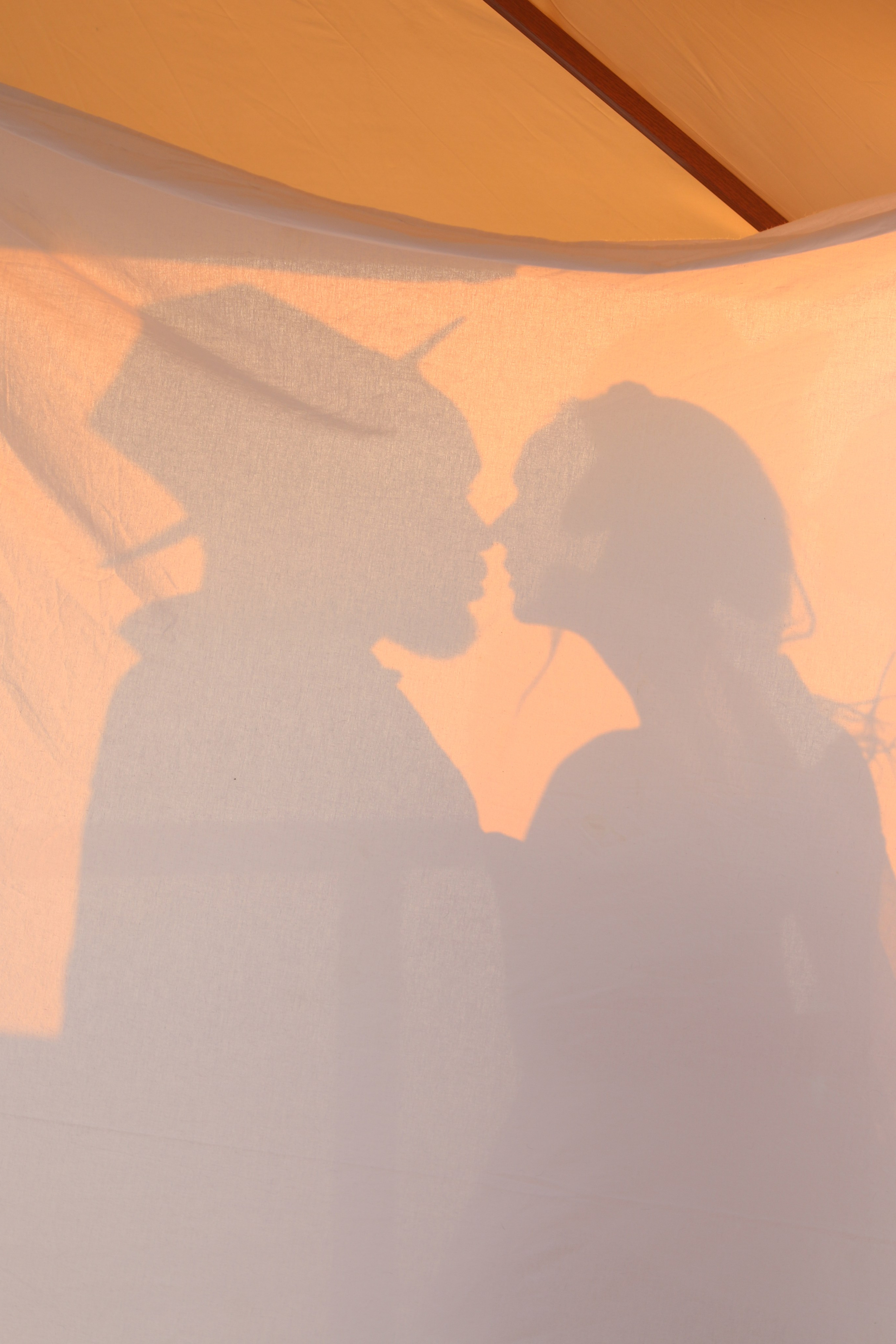 Свадебный фотограф в Тольятти Еремина Юлия