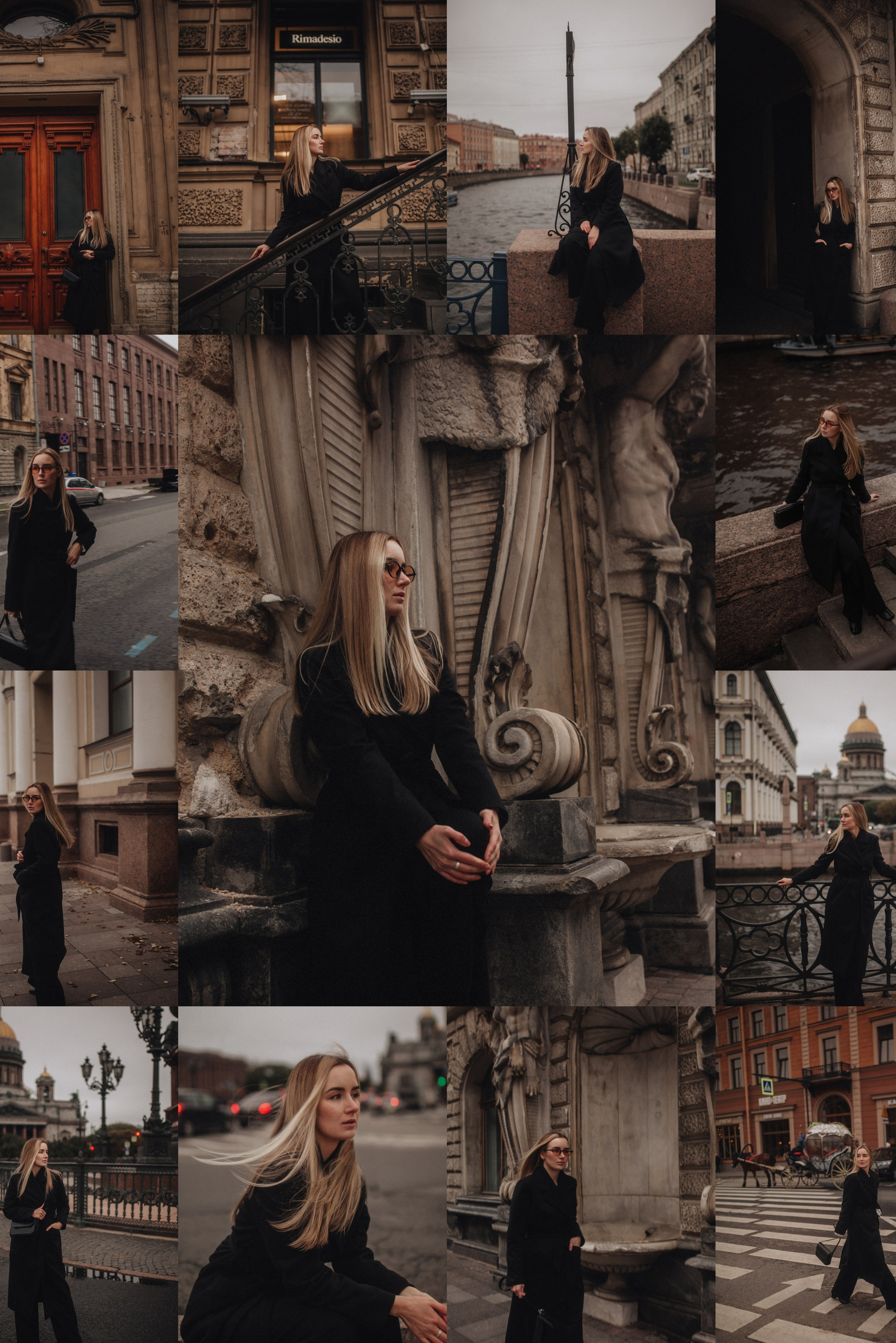 Стоимость и условия. Фотограф в Санкт Петербурге Лара Великова