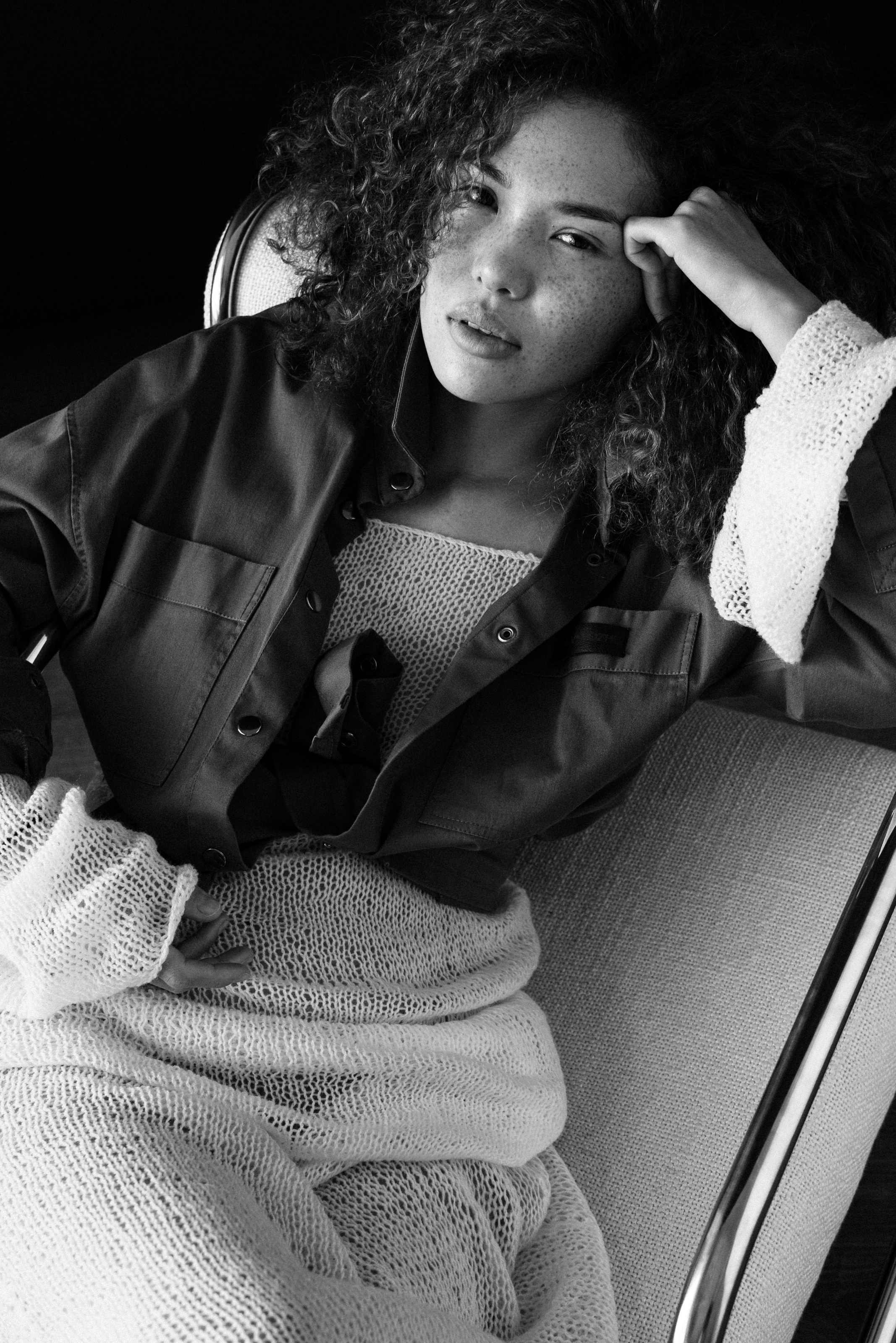 Услуги. ФОТОГРАФ Гульнура Касенова