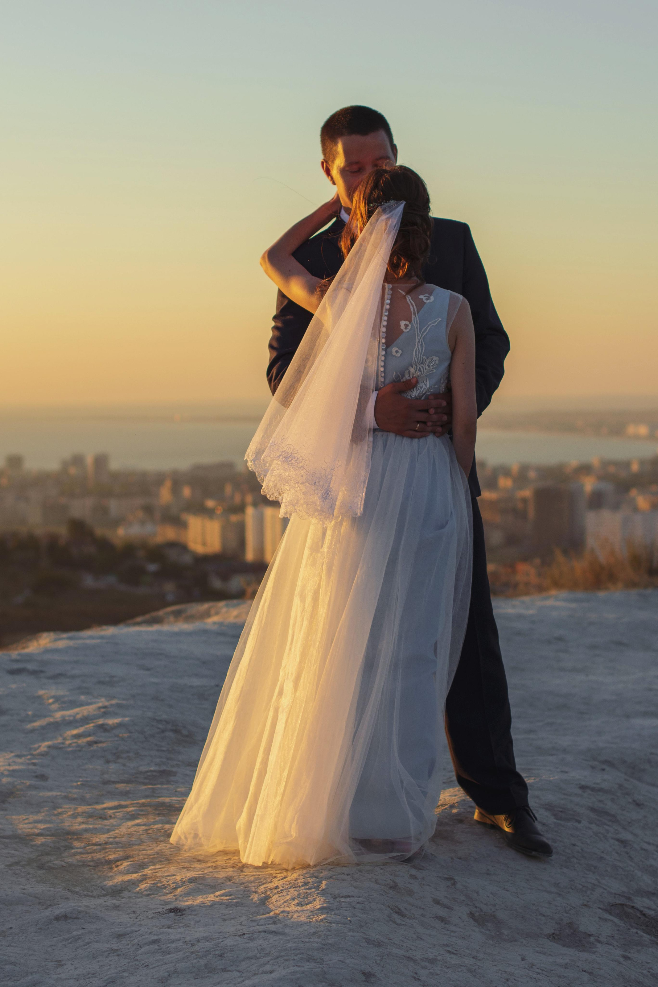 Фотограф в Анапе Елена Нор