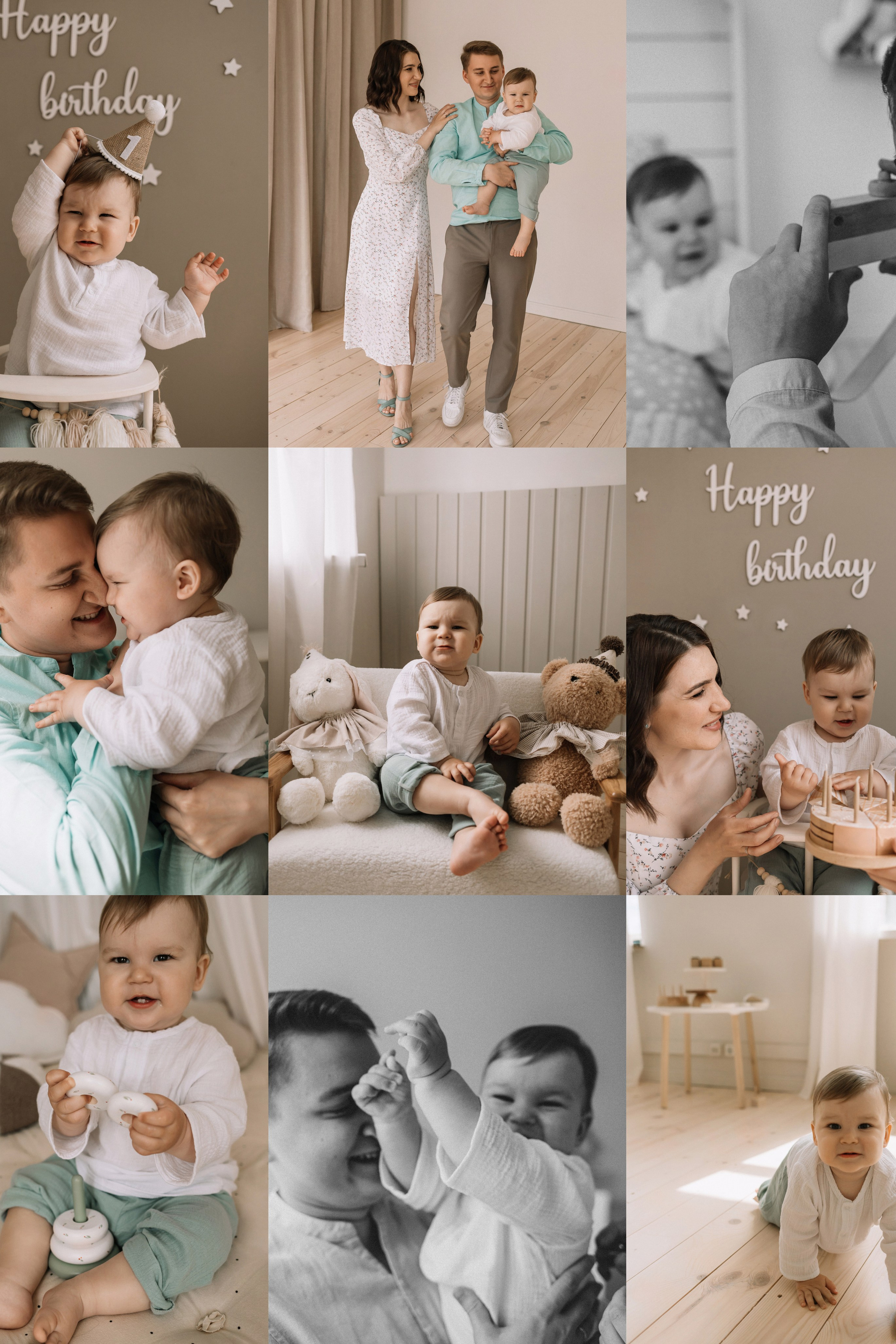 Свадебный и семейный фотограф в Екатеринбурге