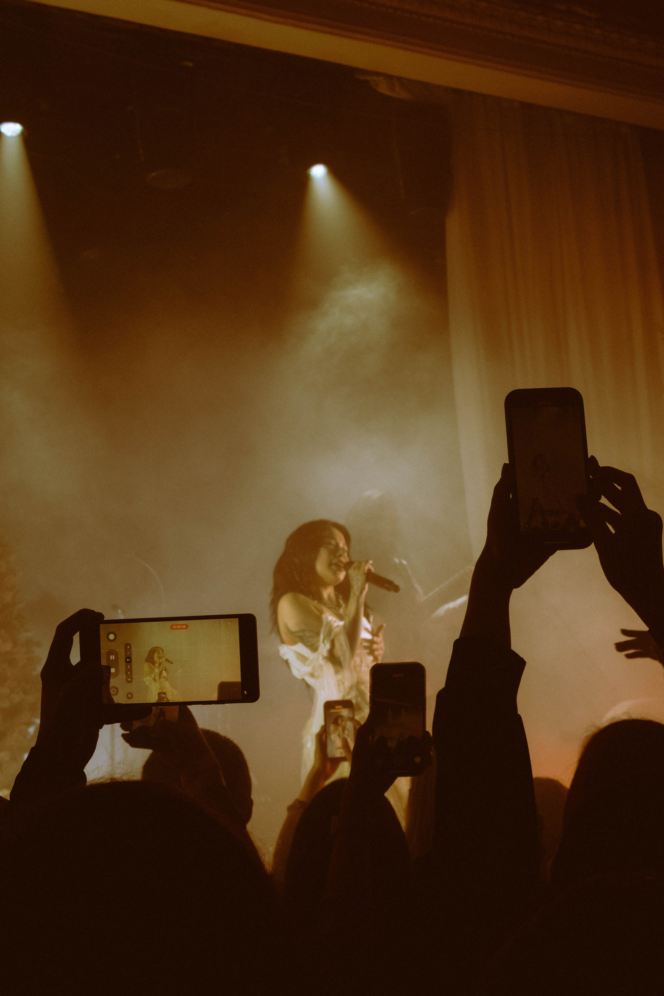 Фотограф Москва Травка Ирина