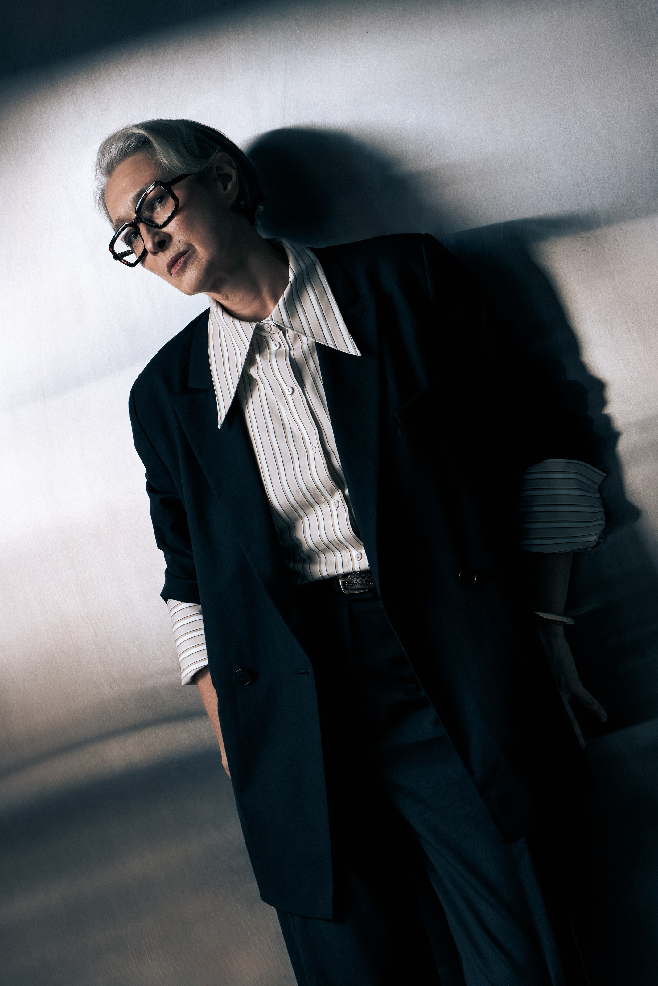 Коммерческий и персональный фотограф в Москве | Анна Филатова