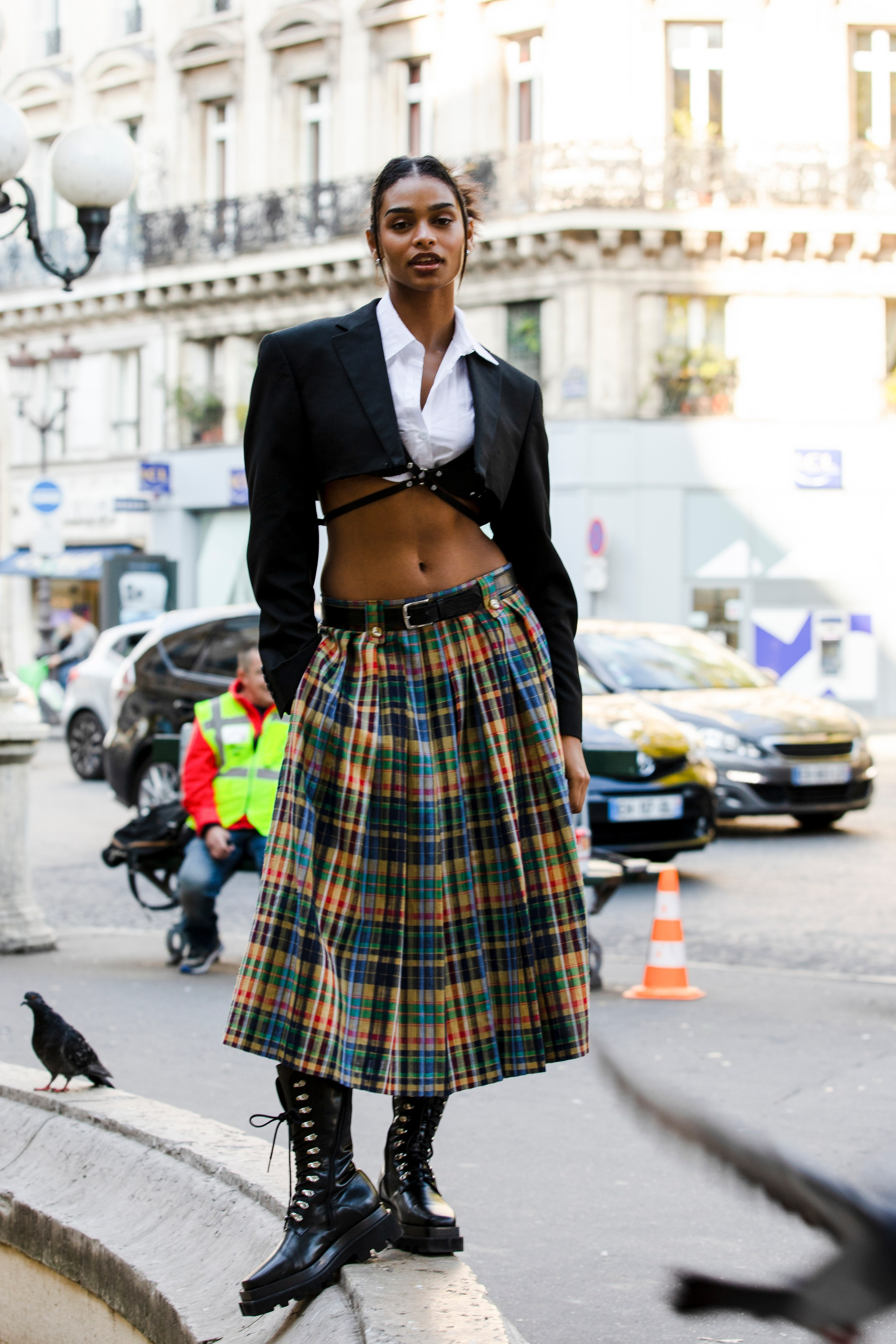 Фотограф Челарский Александр