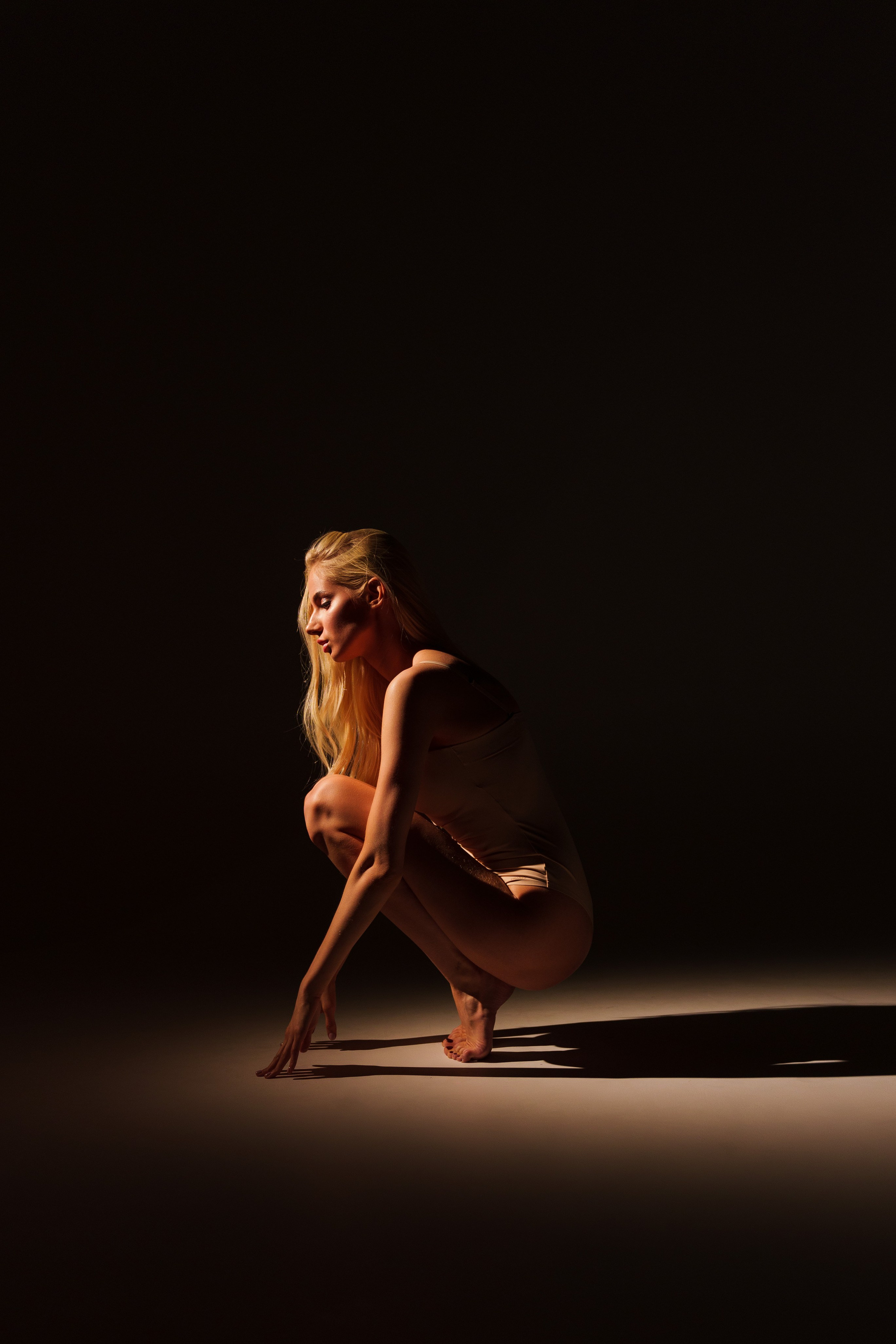 Обучение. GRIFON PHOTO | ПОРТРЕТНЫЙ И КОНТЕНТ ФОТОГРАФ В ИЖЕВСКЕ