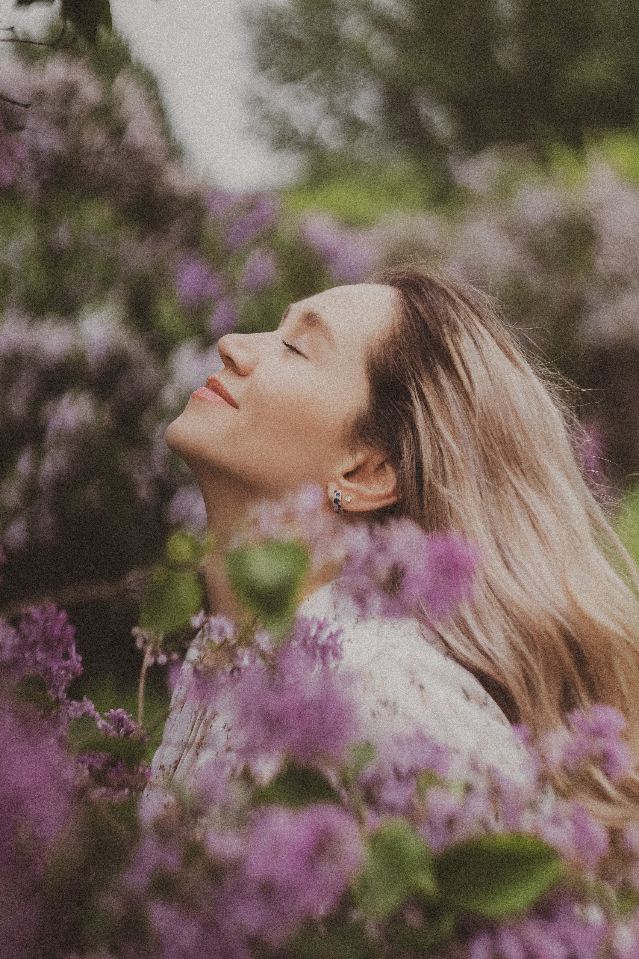 Услуги и цены. Женский фотограф в Москве Аня Дримм (AnyaDream)