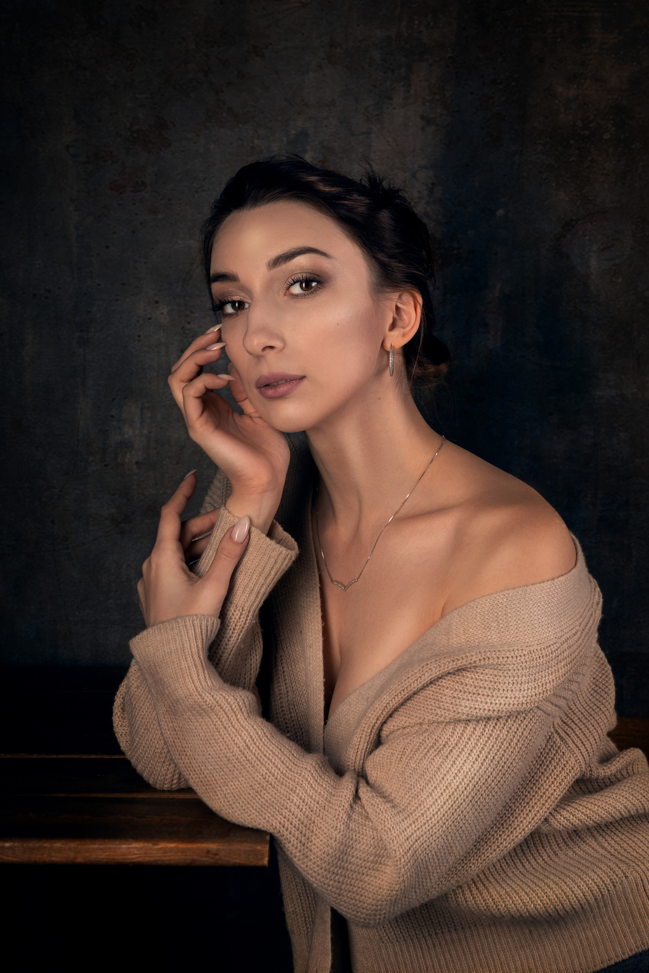 Фотоуслуги фотографа в Оренбурге. Фотограф и фотохудожник Дылдин Александр. Оренбург