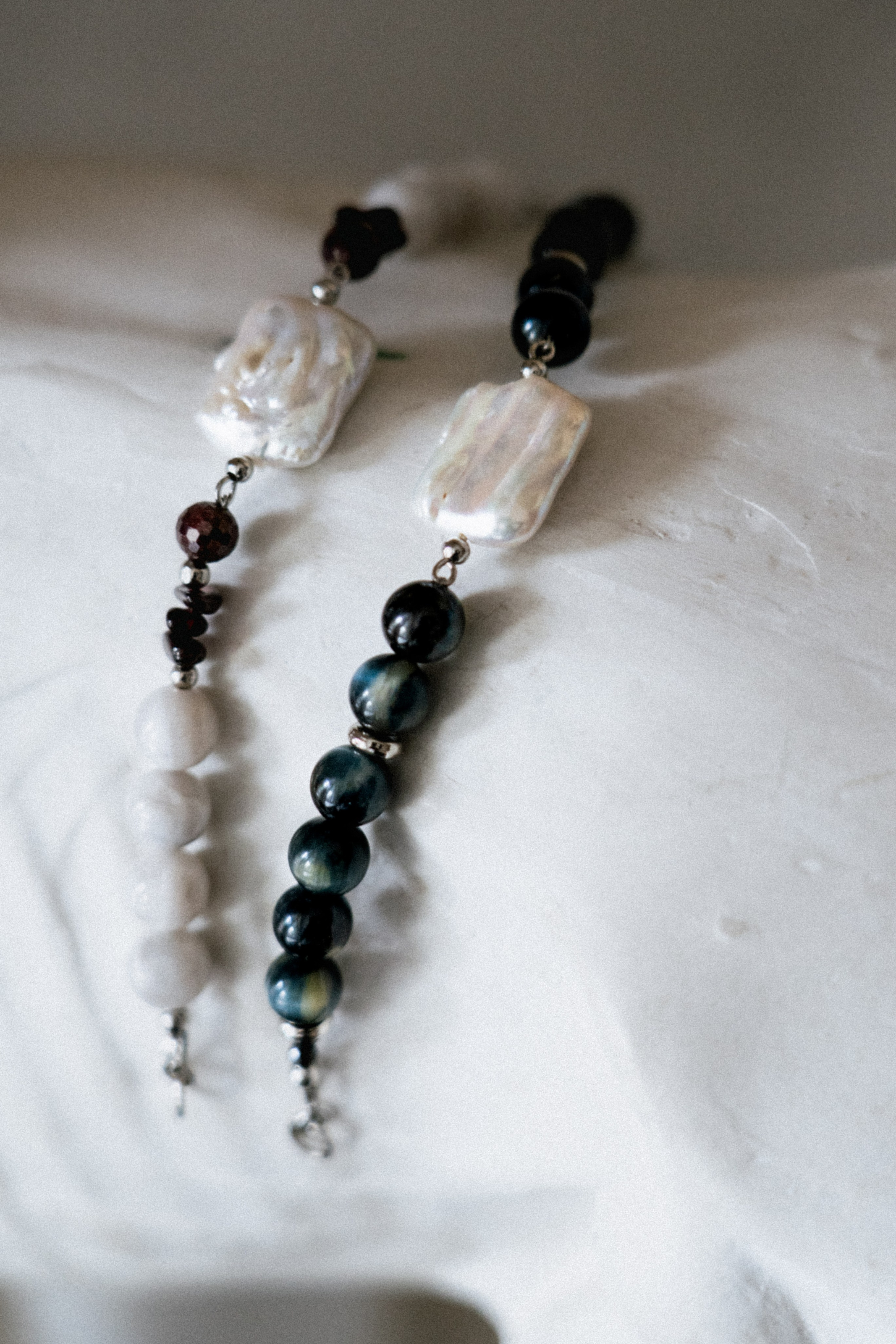 Услуги. Портретный фотограф в Сургуте