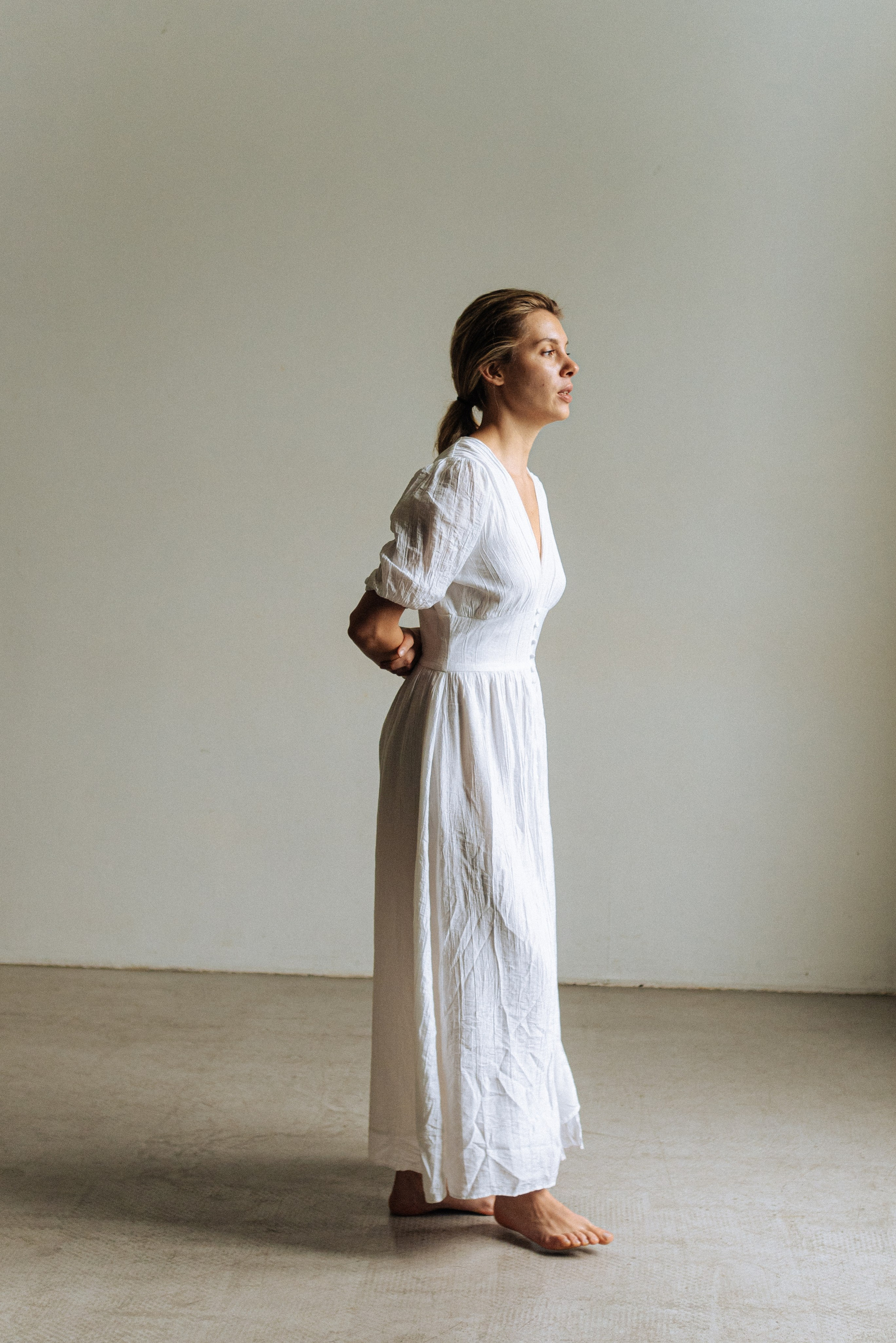 Фотограф Айгуль Зарипова