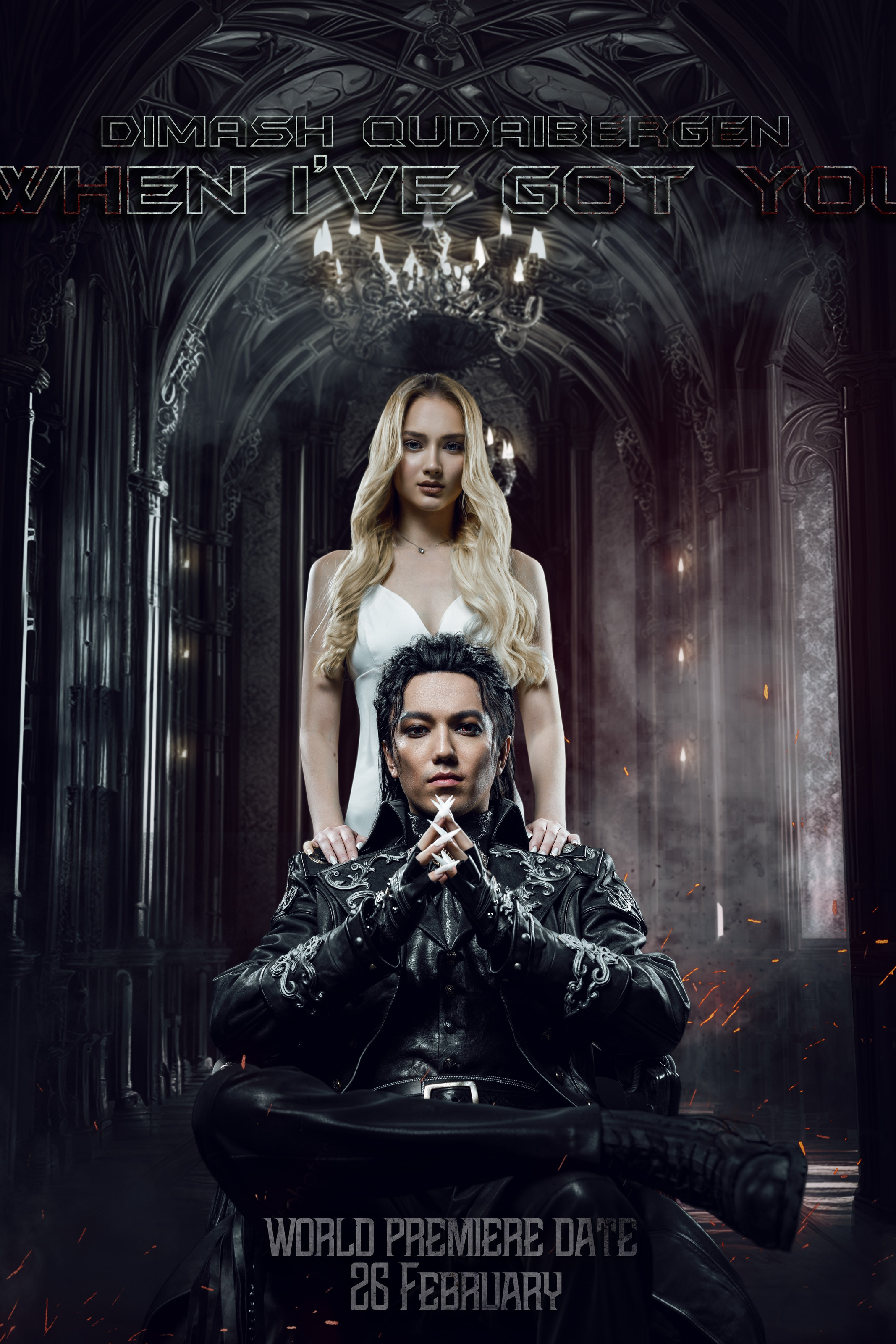 Фотограф TAULAN_1