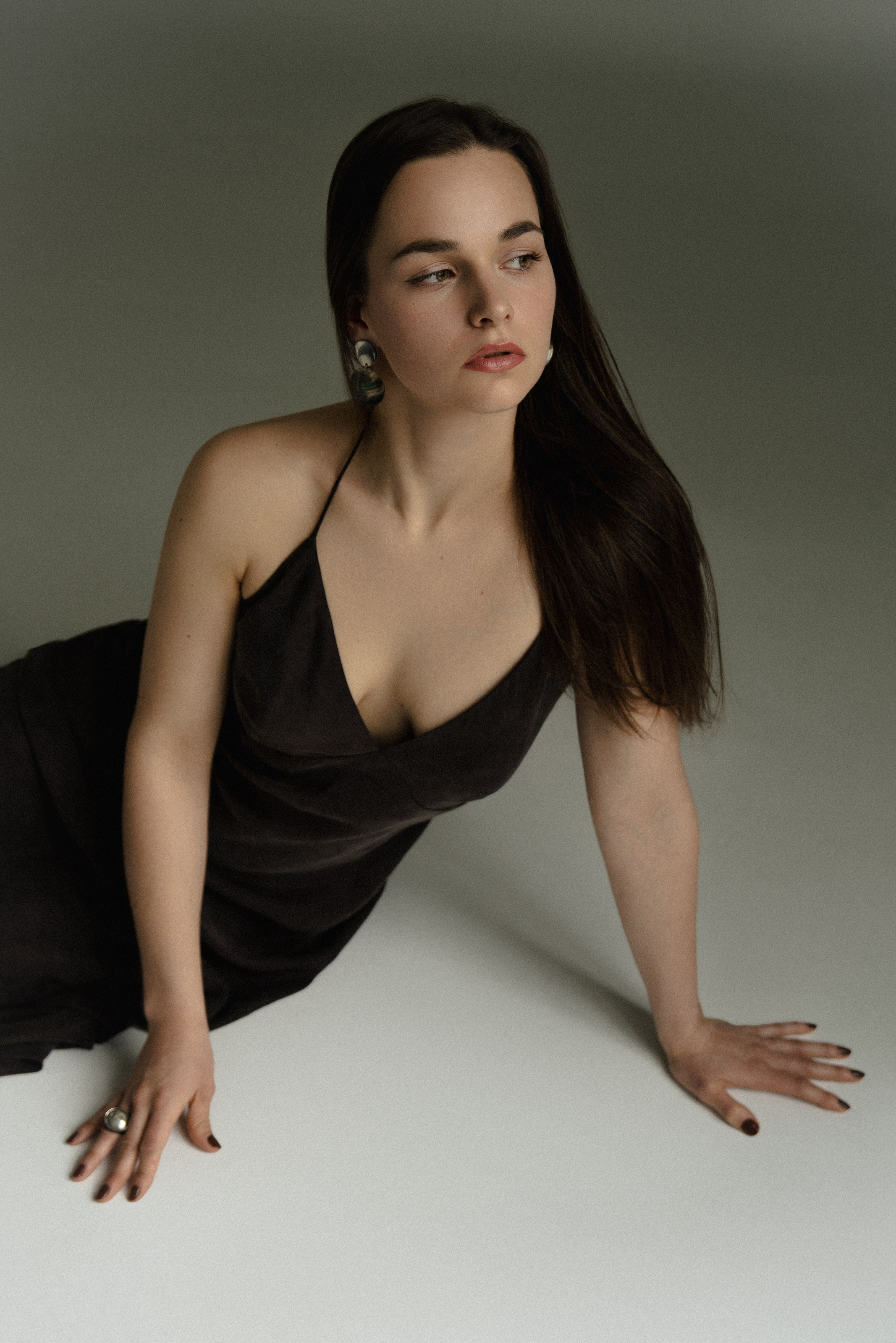 Personal. Fotographer in Vienna Ksenia Mart