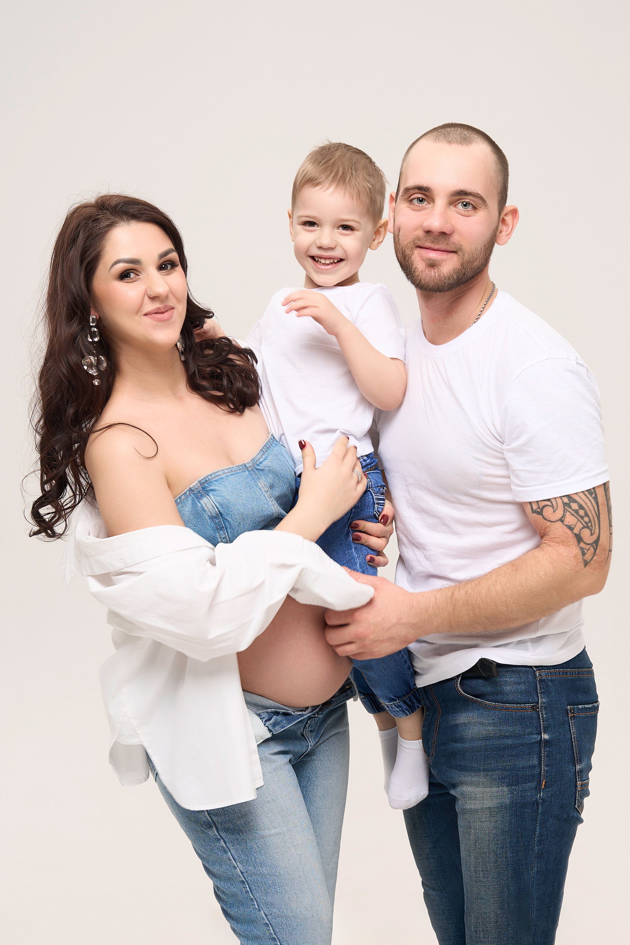 Женский, семейный фотограф, материнство, беременность