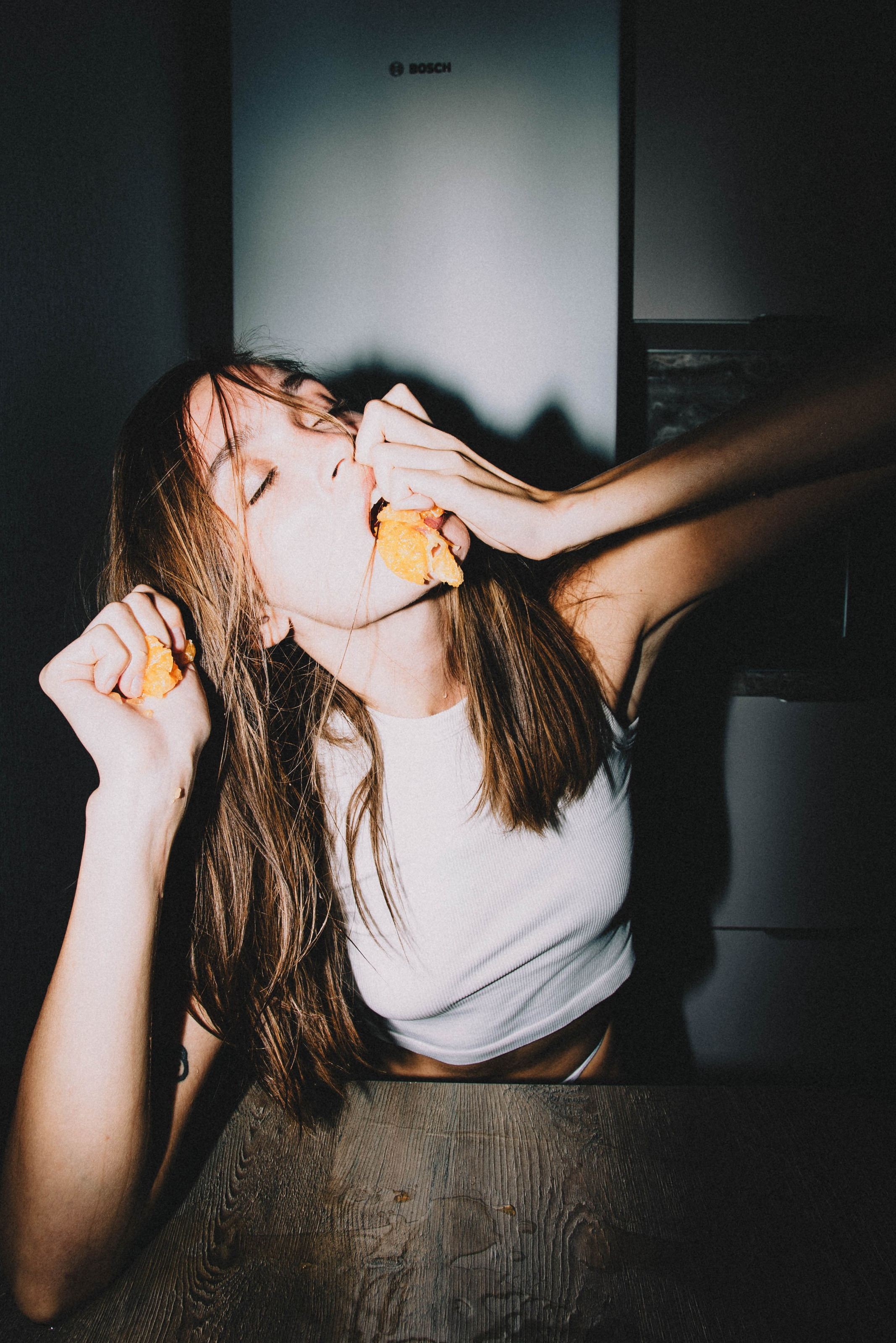 Обучение. Главная