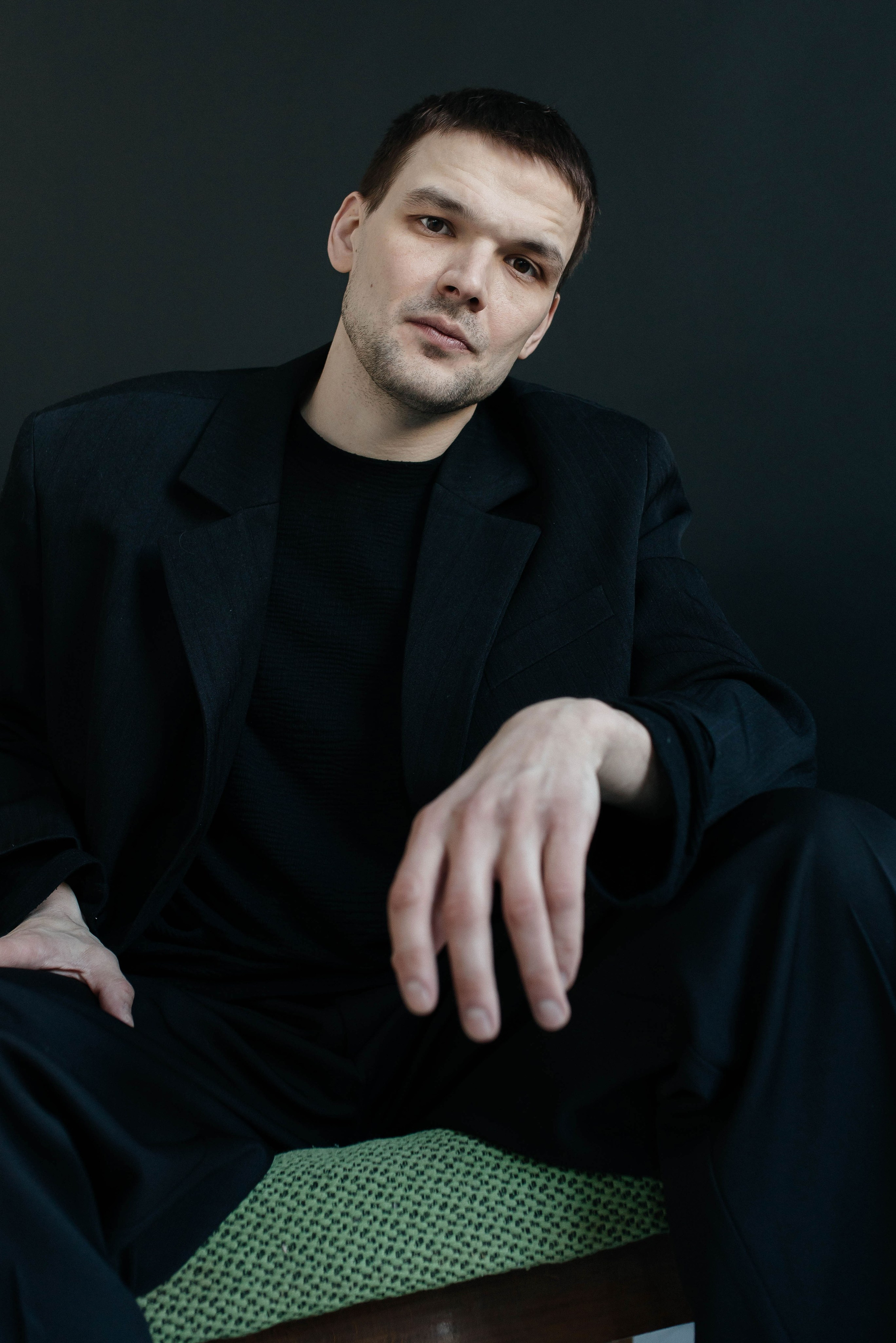 Кейсы. Контент, который придает стиля вашему профилю