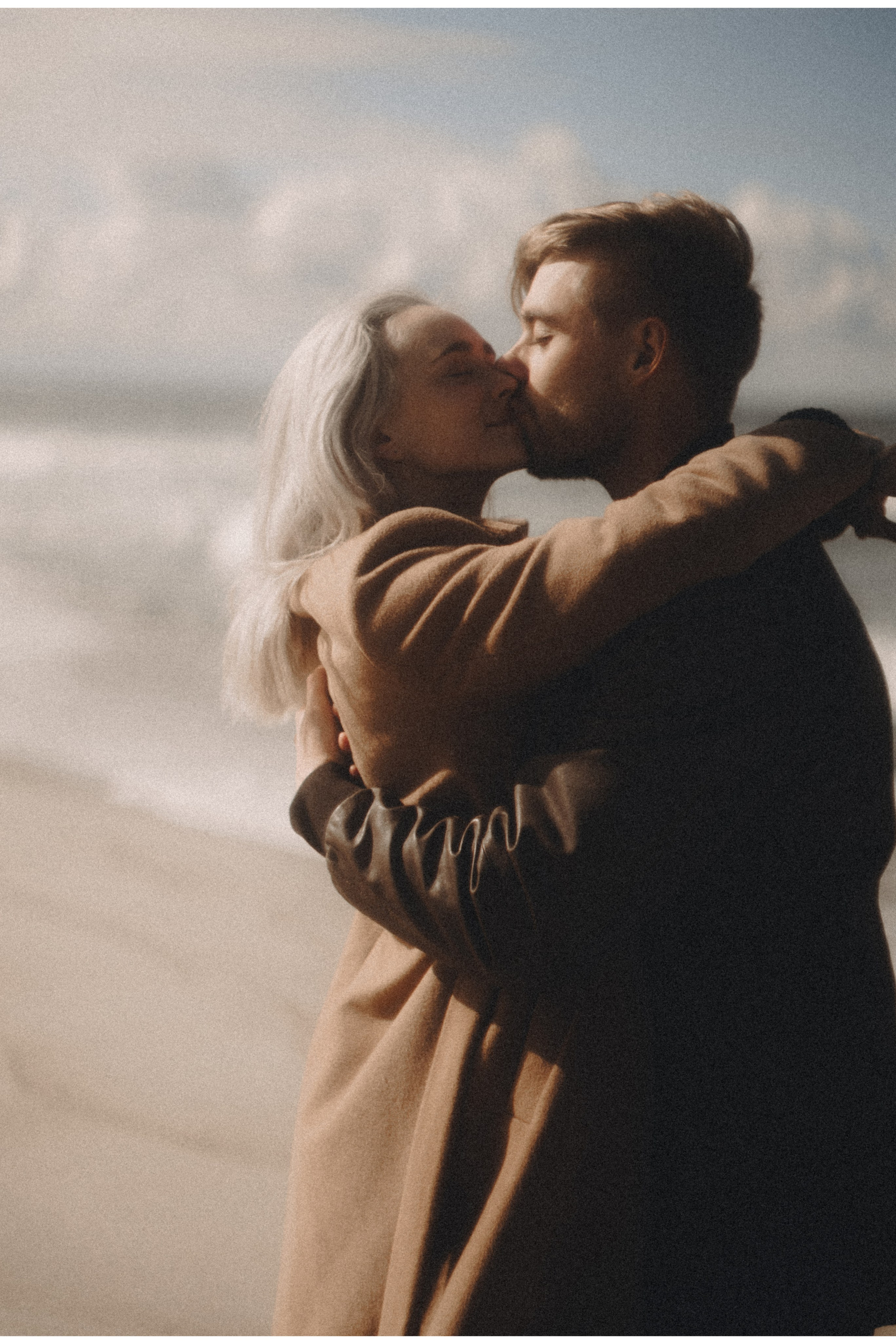 ЗАКАЗАТЬ СЪЕМКУ