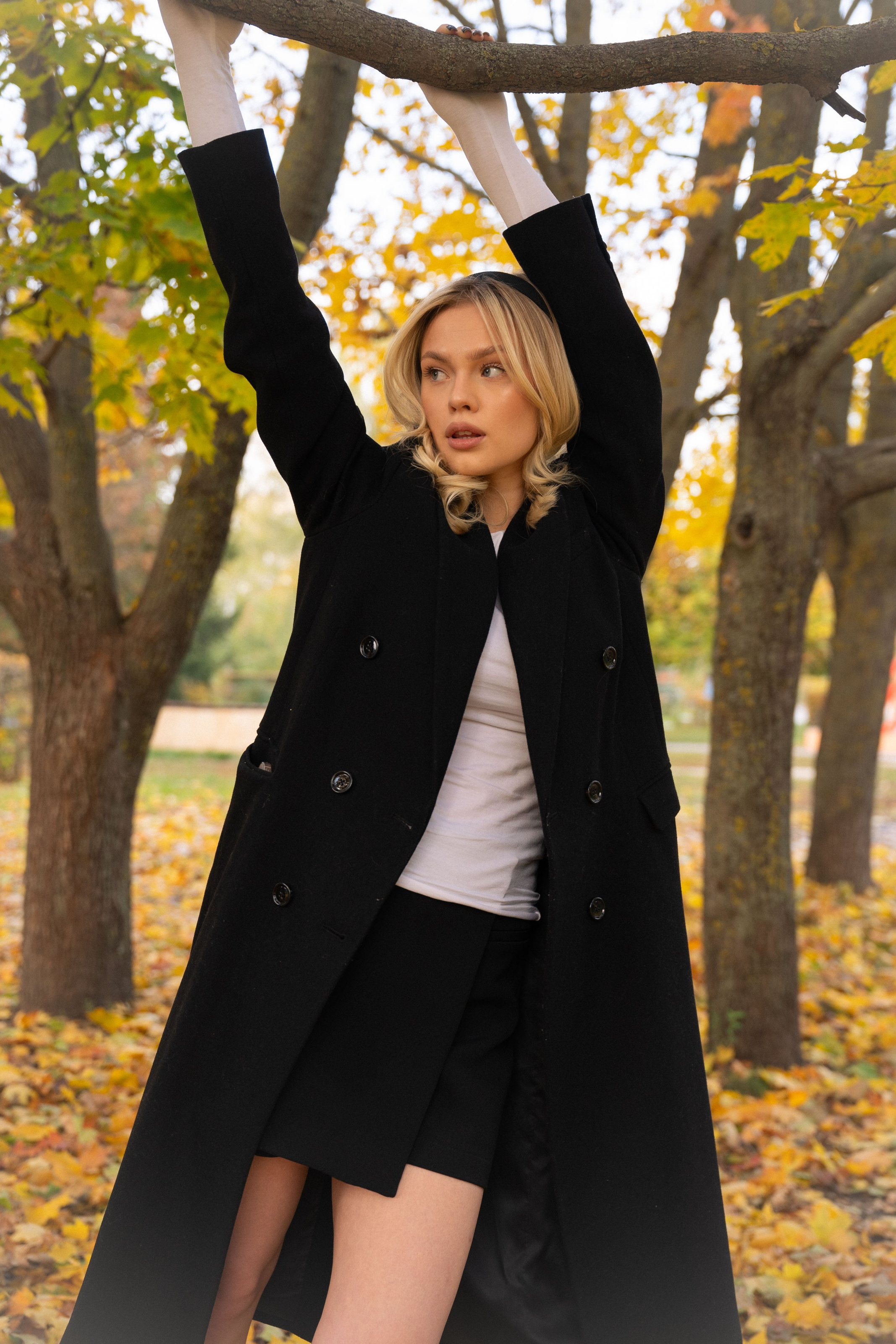 Фотограф в Тамбове и Москве