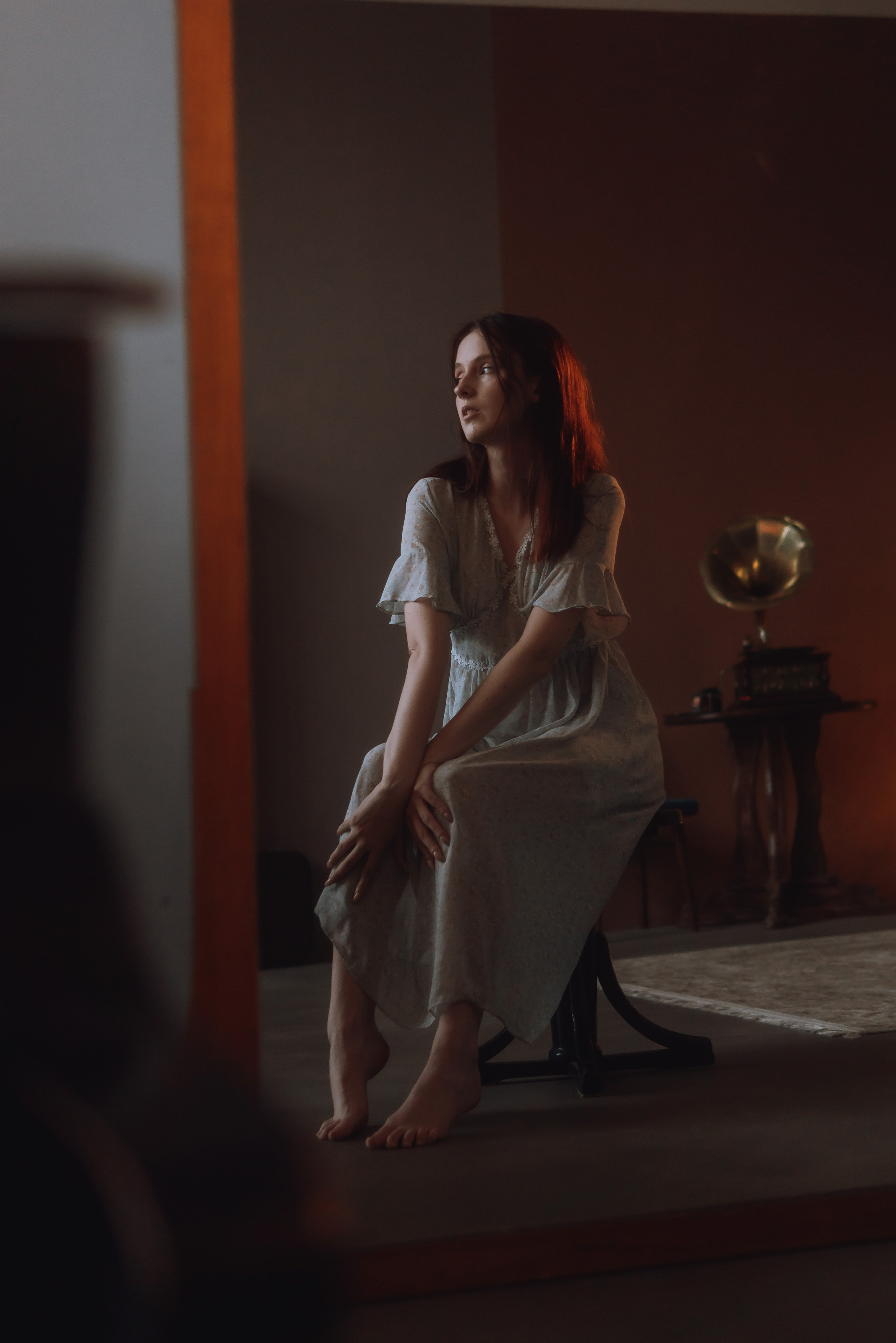 Фотосъемки в Санкт-Петербурге и Ленинградской области