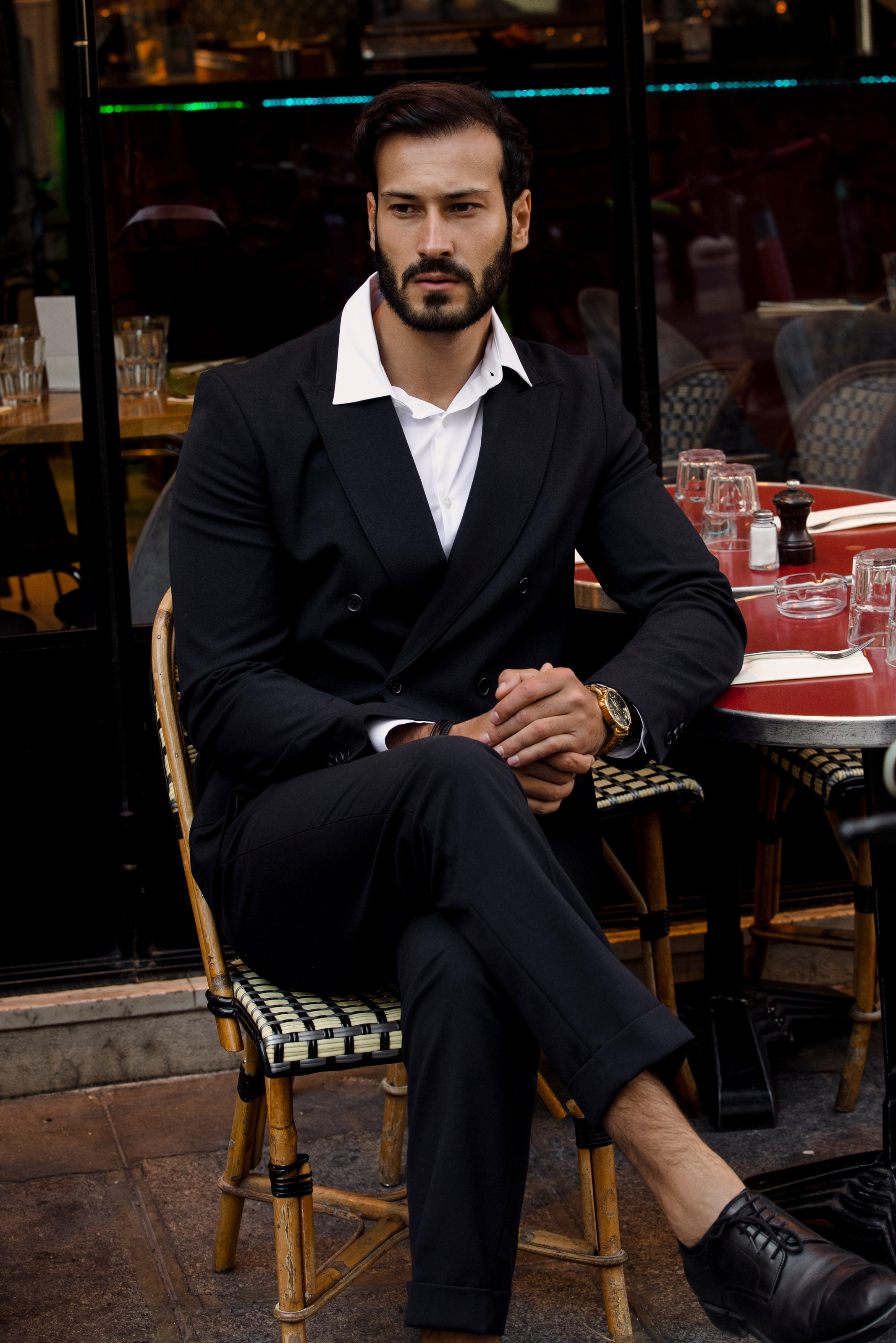 Фотограф Челарский Александр