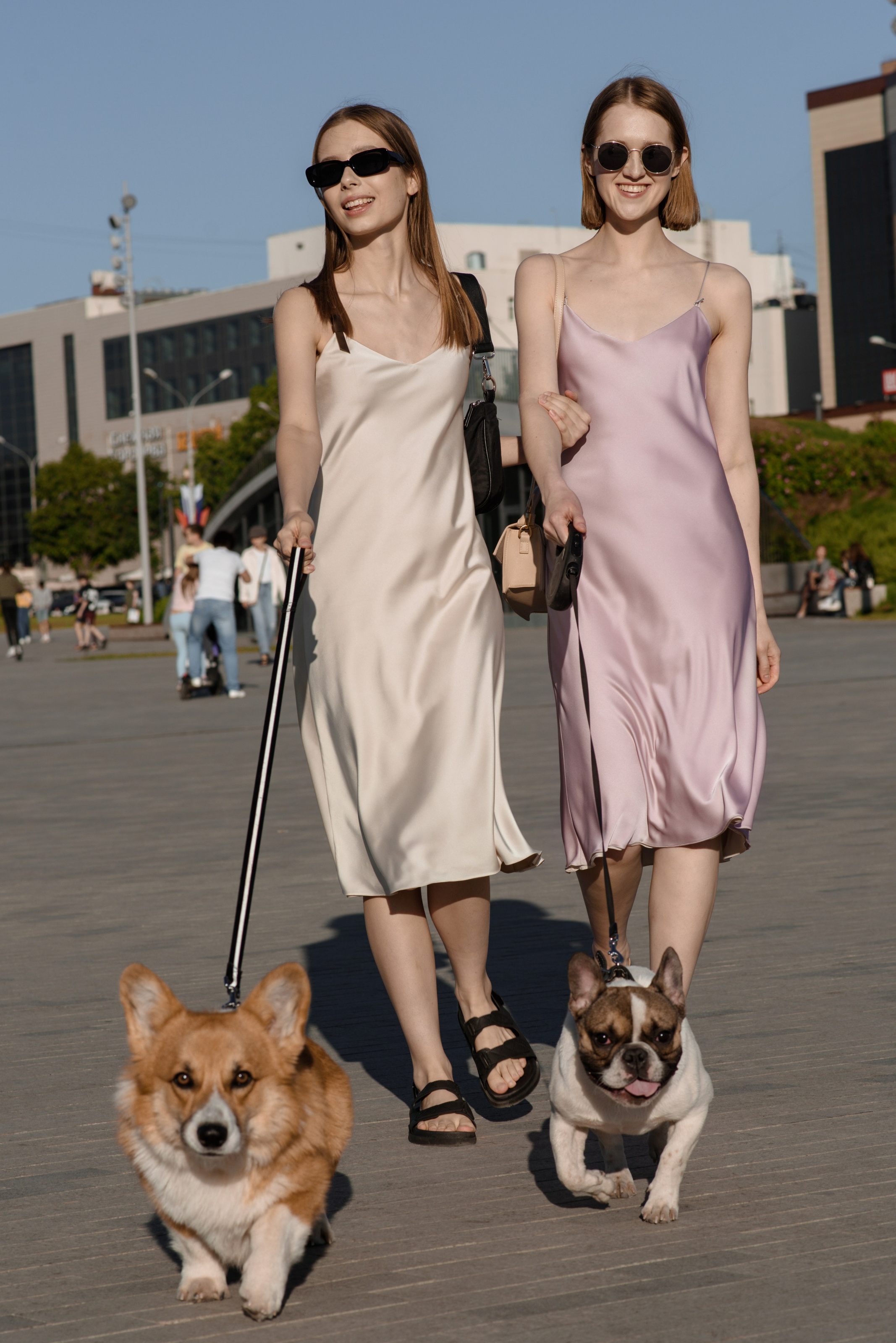 Услуги и стоимость. Фотосъемка для брендов, маркетплейсов, персональные съемки | Катерина Михеева | Пермь