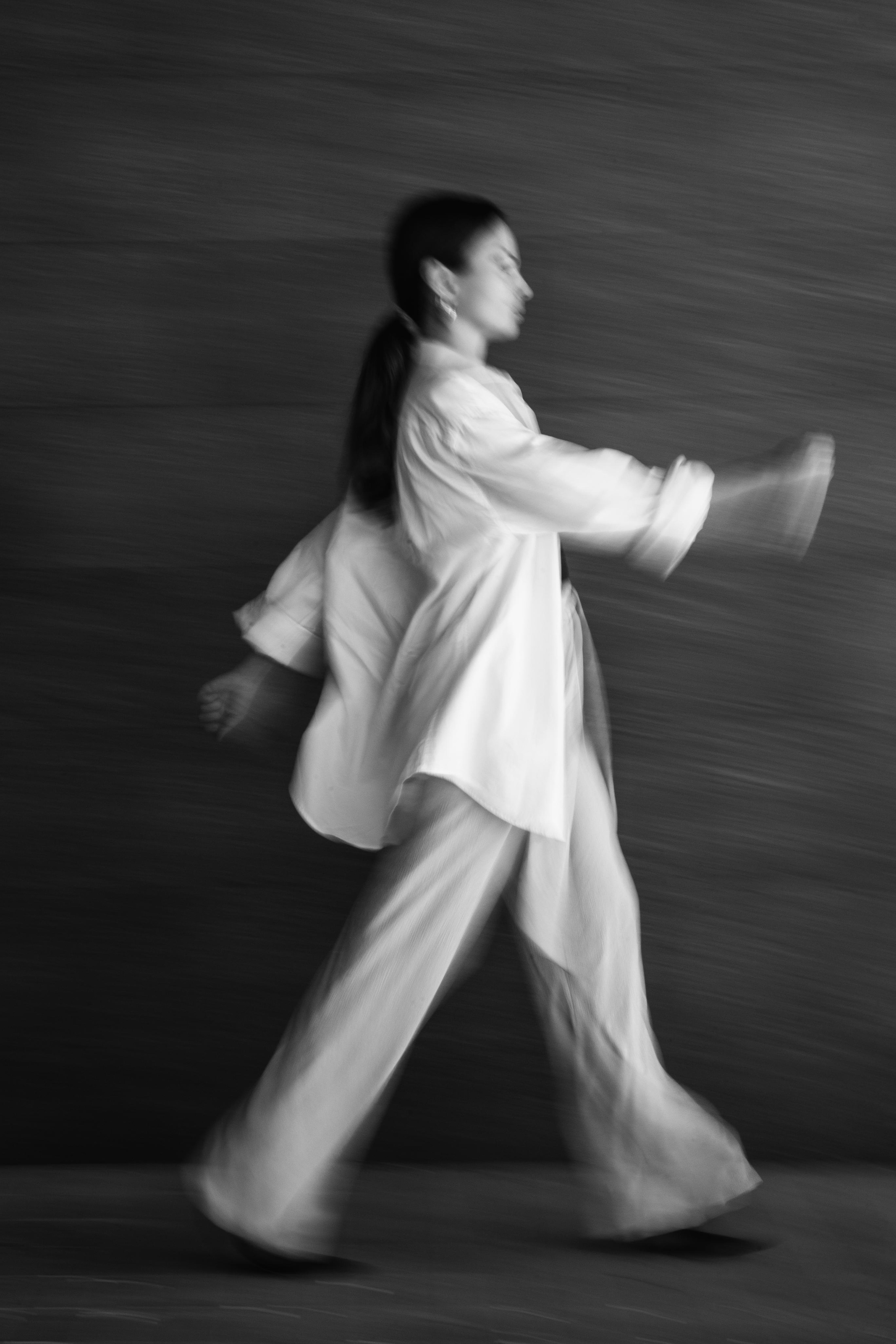 Лена. Фотограф Валерия Голубева (Миронова)