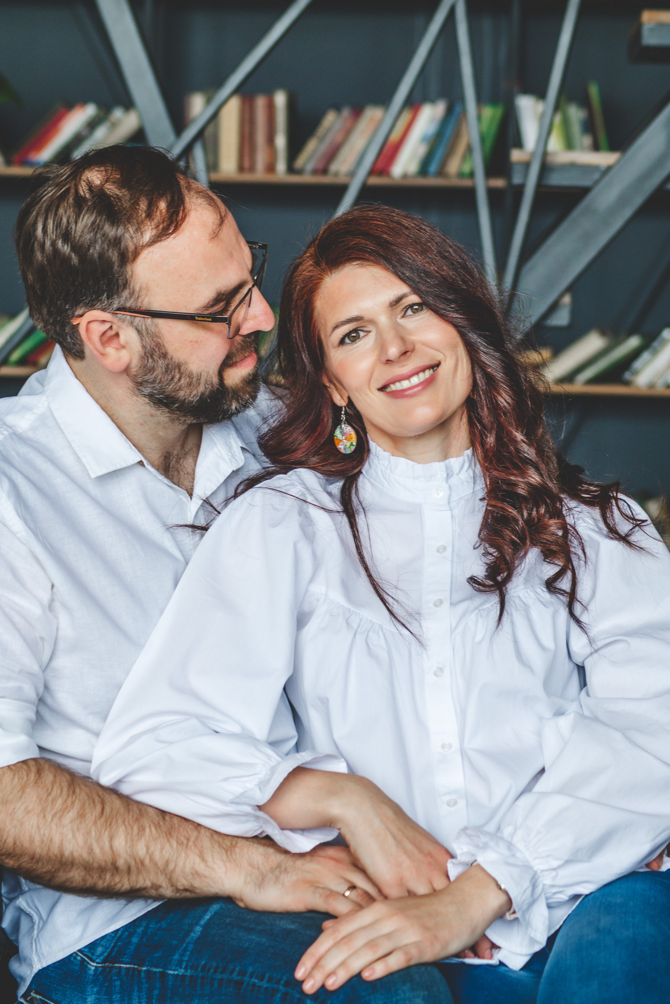 Виктория Васильева