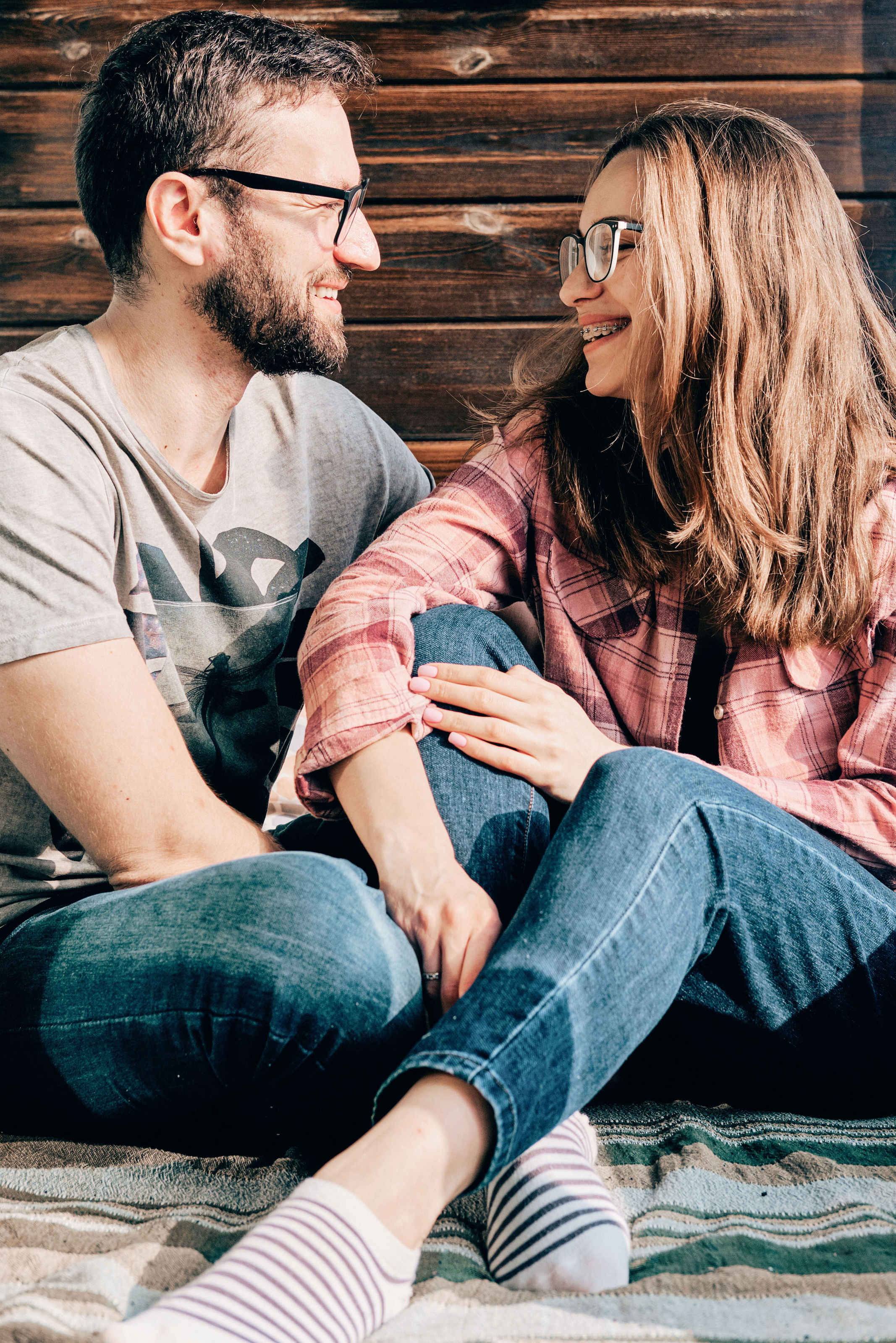 Контент съёмка для кожевенной мастерской в Новосибирске. Артём Кузнецов, фотограф, Новосибирск