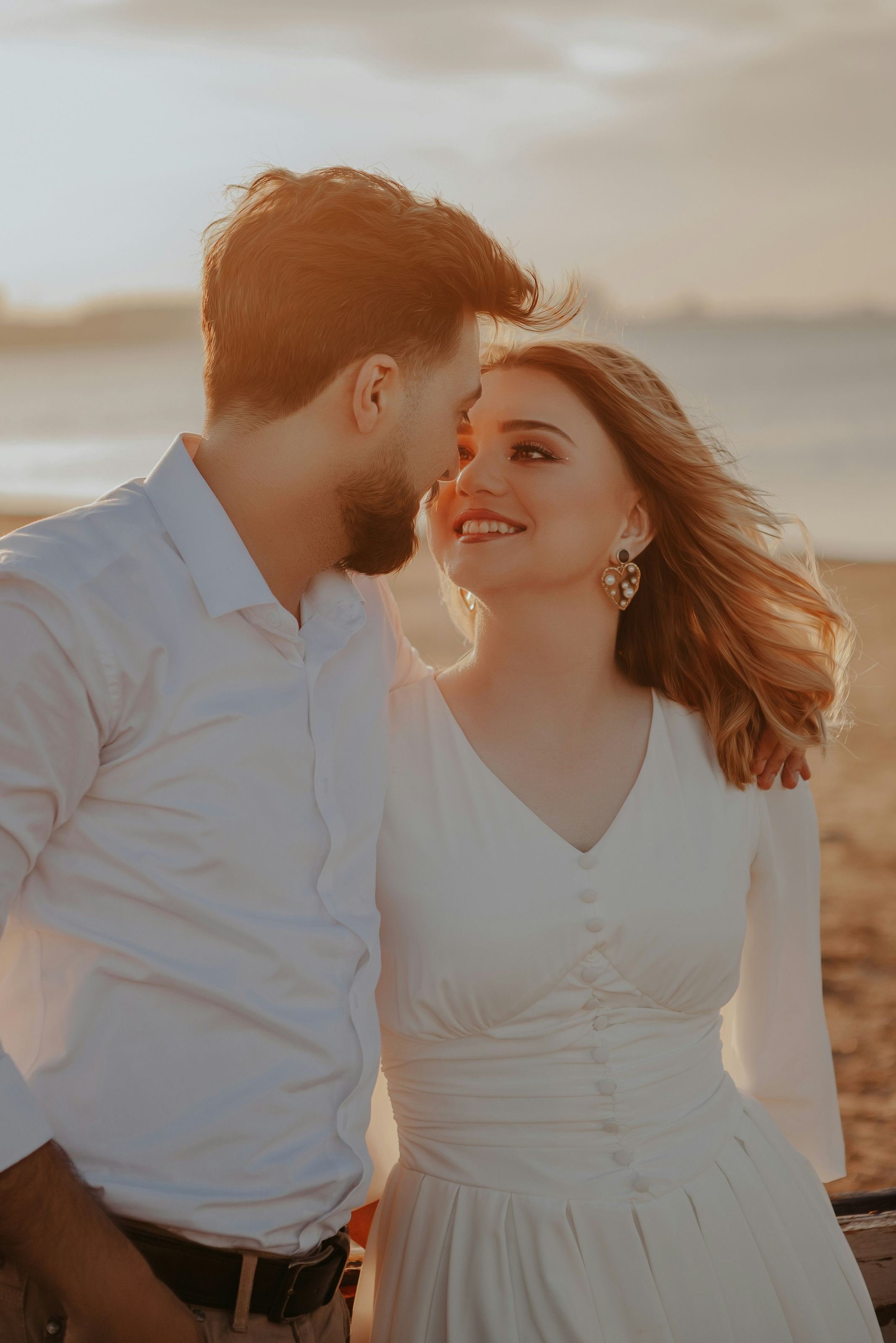 Фотограф Мария Сургаева | Профессиональная фотосъемка в Москве