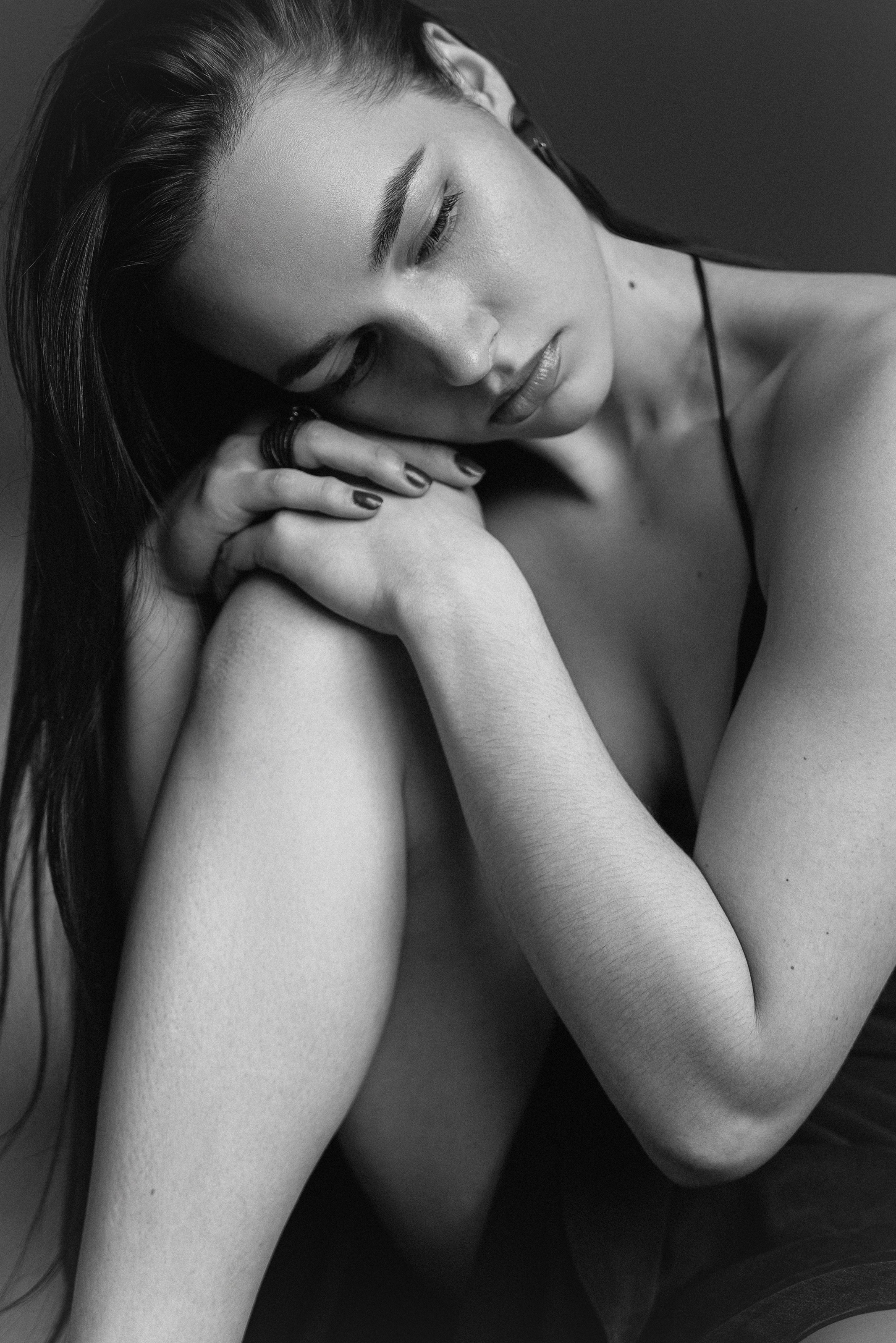 Fotographer in Vienna Ksenia Mart