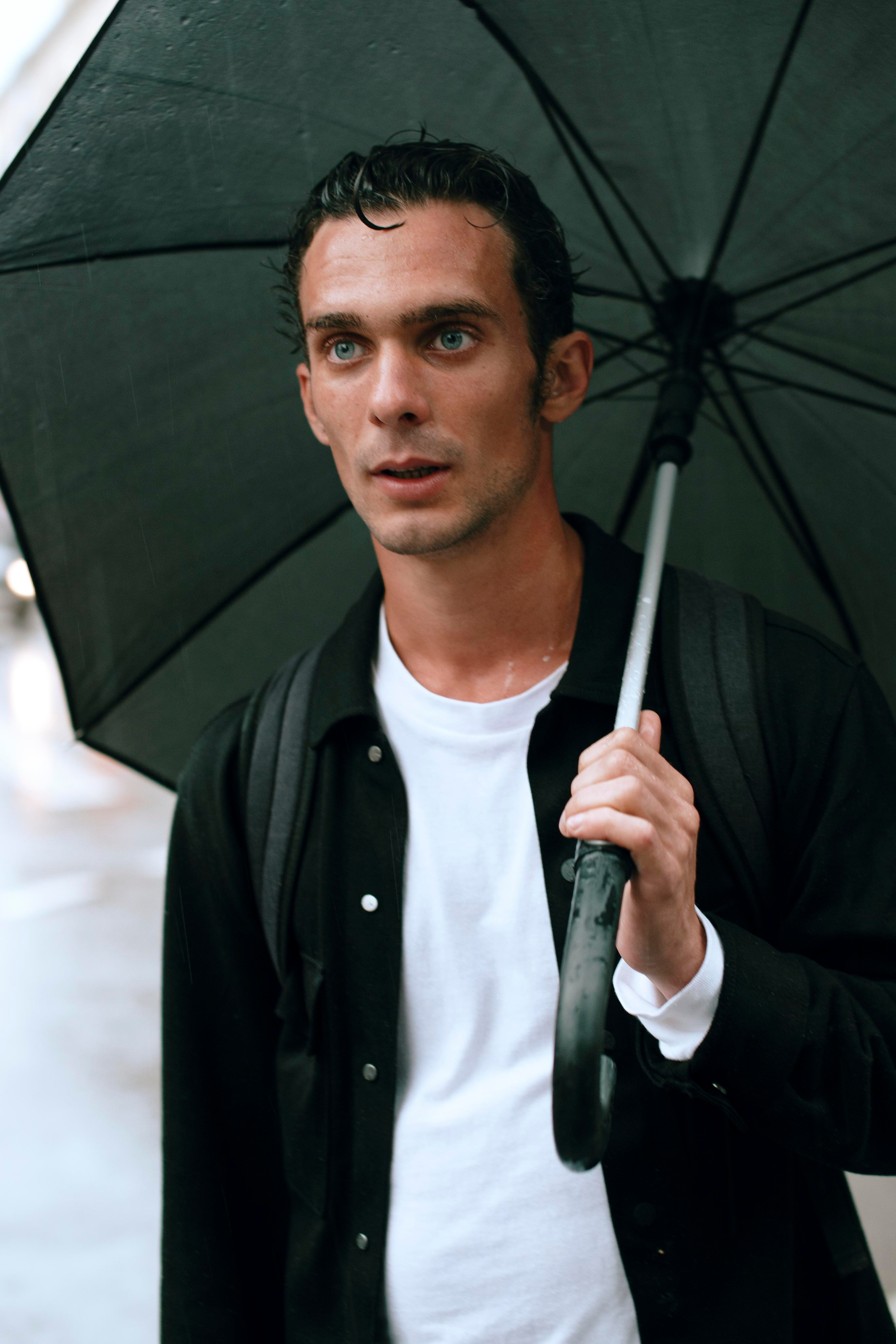 PRICE. Photographer Belgrade — Tsvetkova Maria