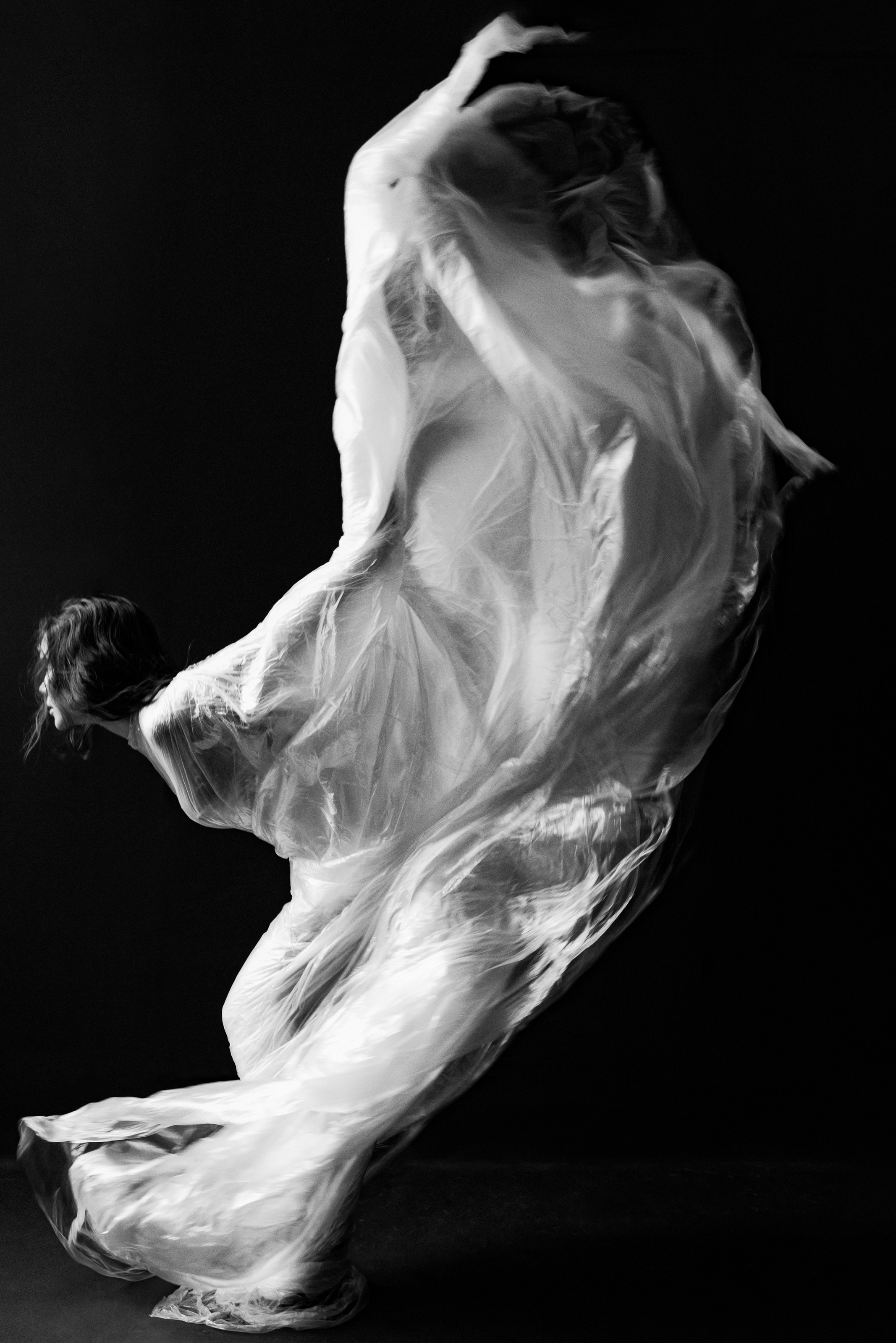 Услуги. ФОТОГРАФ Гульнура Касенова