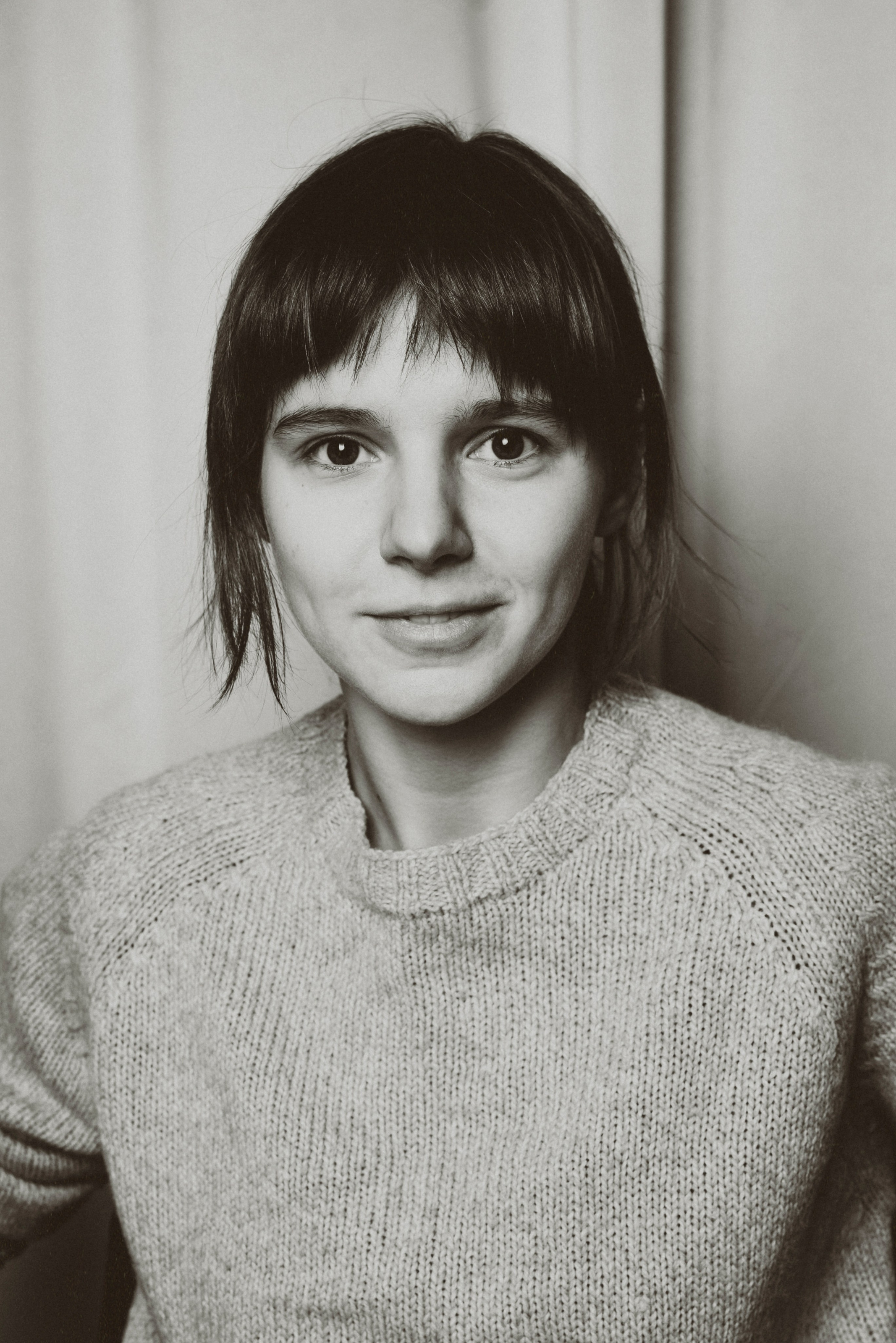 Актрисы. Агентство талантов «Sonic Agency — SA»