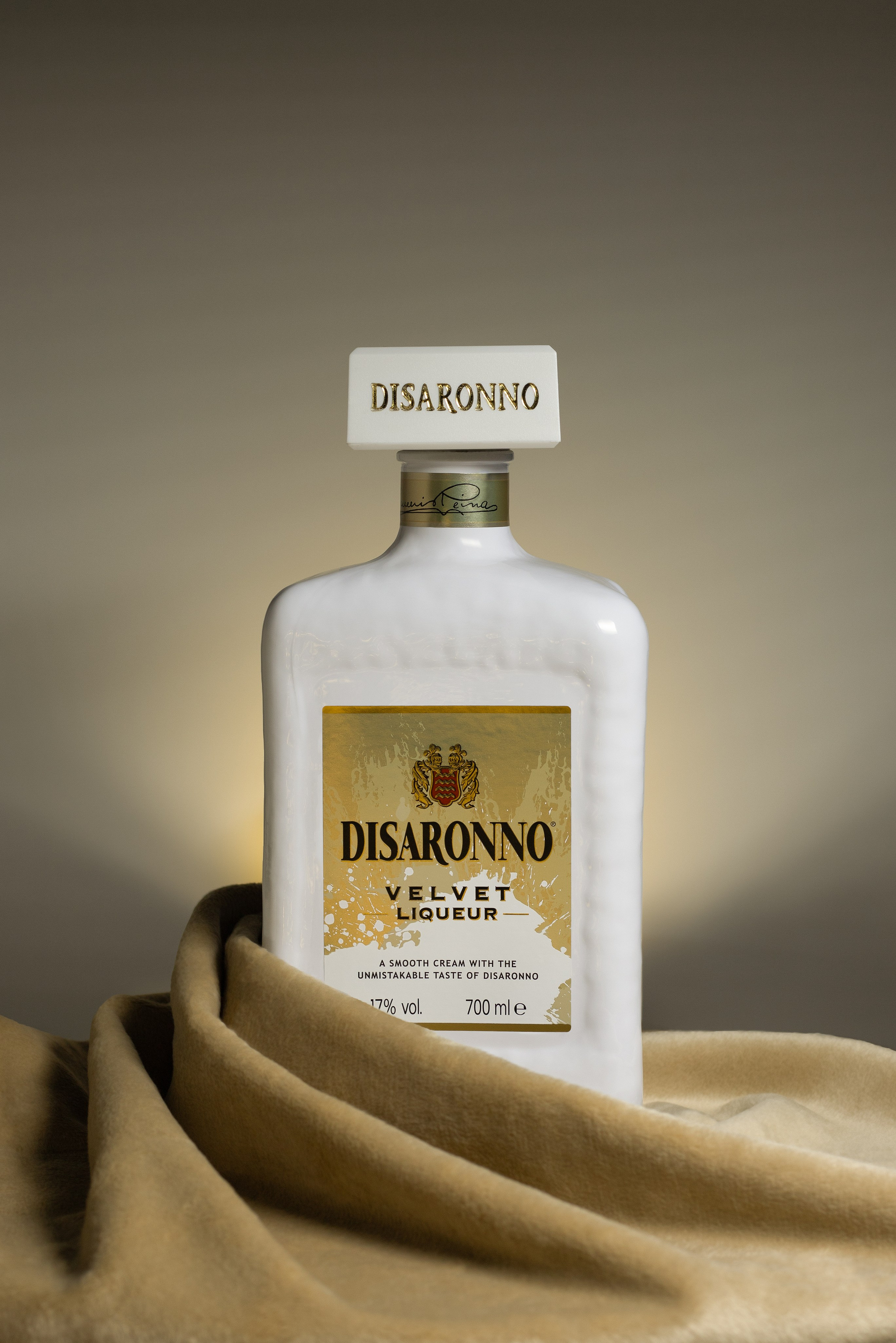 Фотограф в Москве | Синицына Тамара