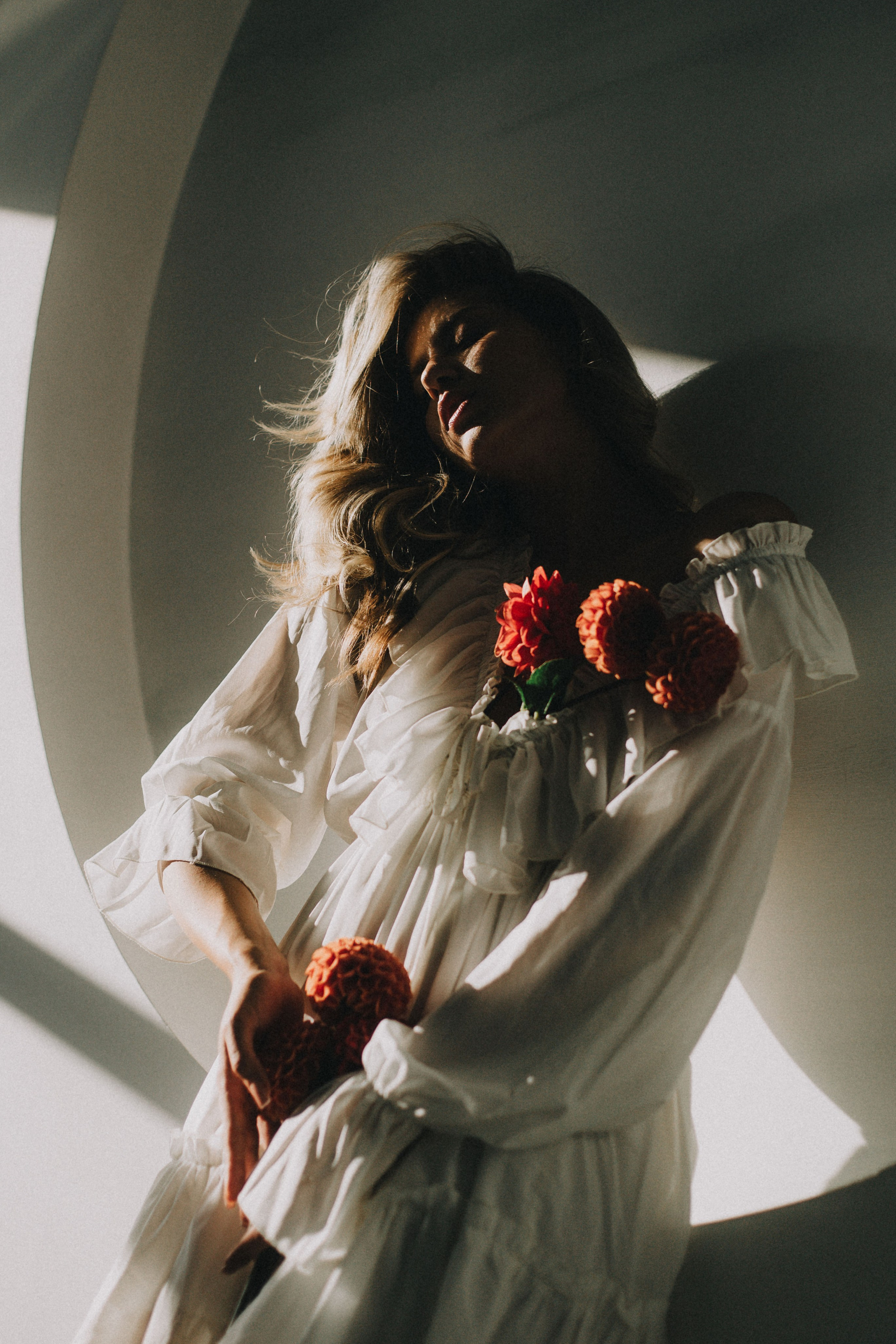 Обучение. Главная