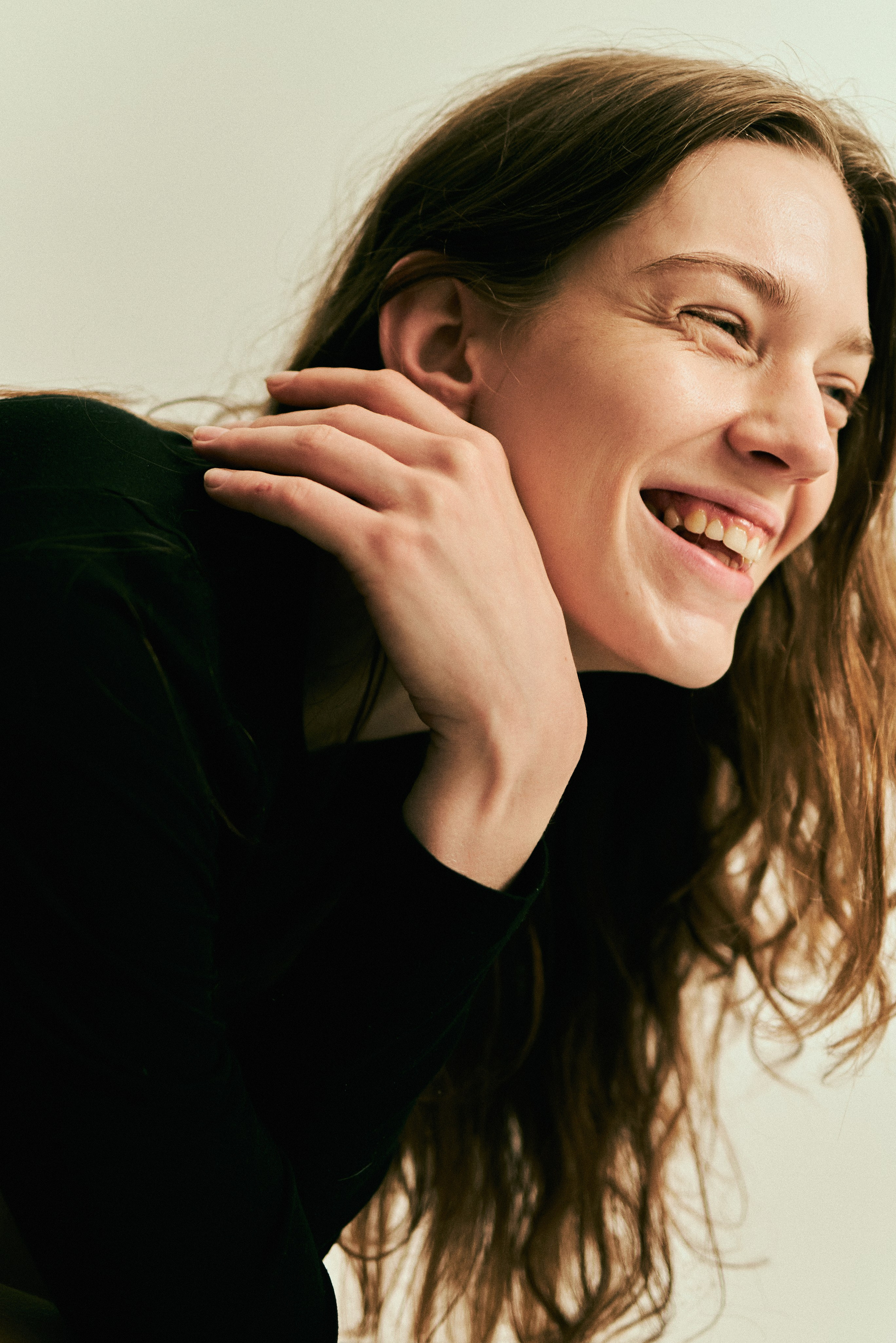 Фотограф Косолапов Артем