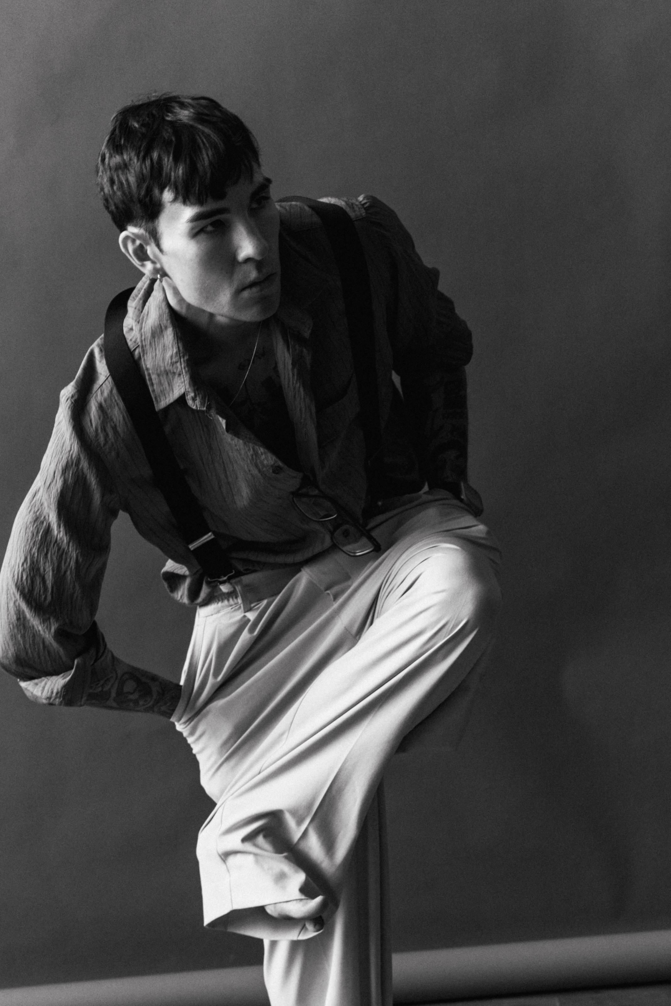 Услуги. ФОТОГРАФ Гульнура Касенова